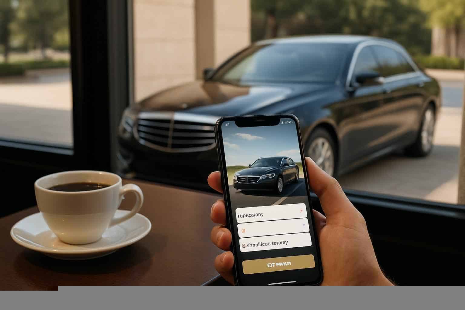 How Do I Get An Instant Quote For A Trip In Madison Alabama?