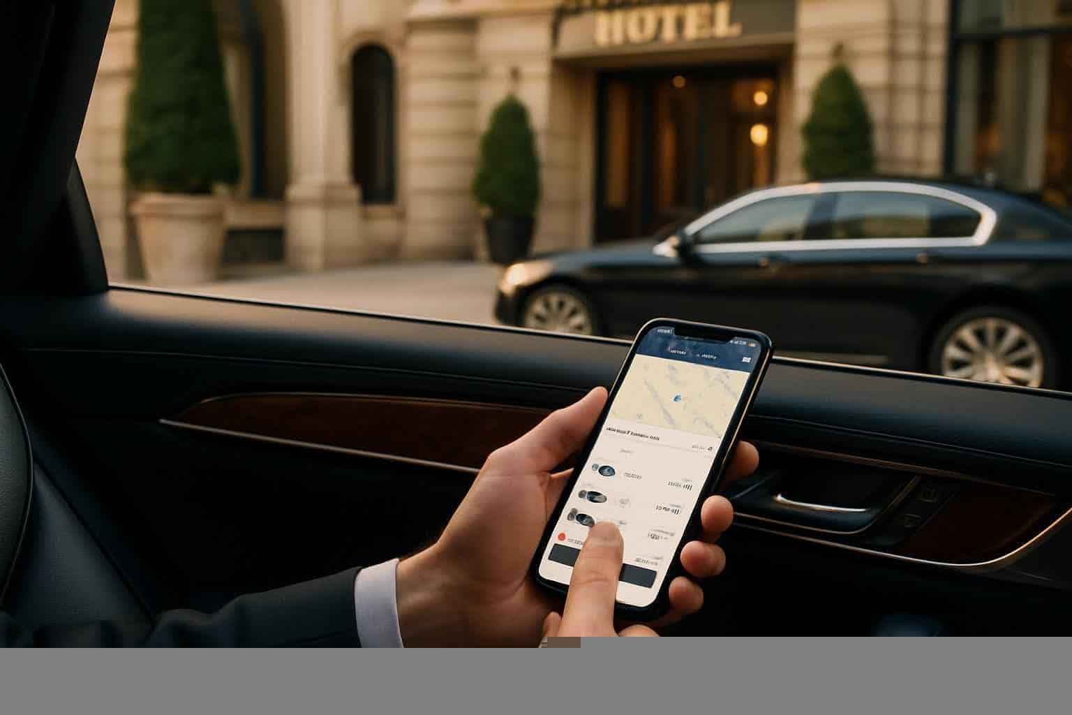 How do I get an instant quote for a trip in Madison Alabama?