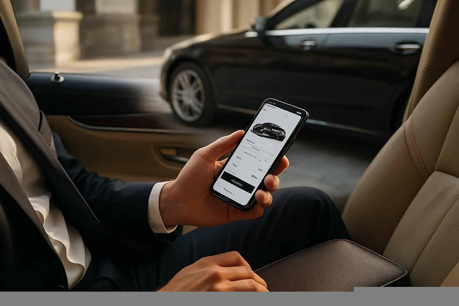 How do I get an instant quote for a trip in Madison Alabama?