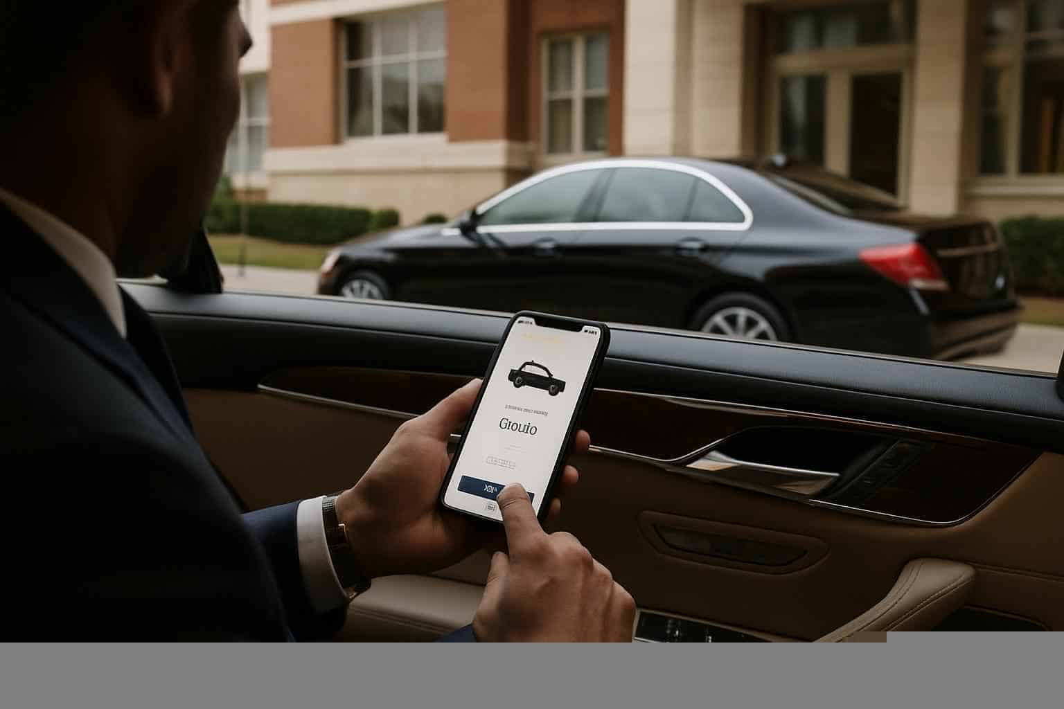 How do I get an instant quote for a trip in Madison Alabama?