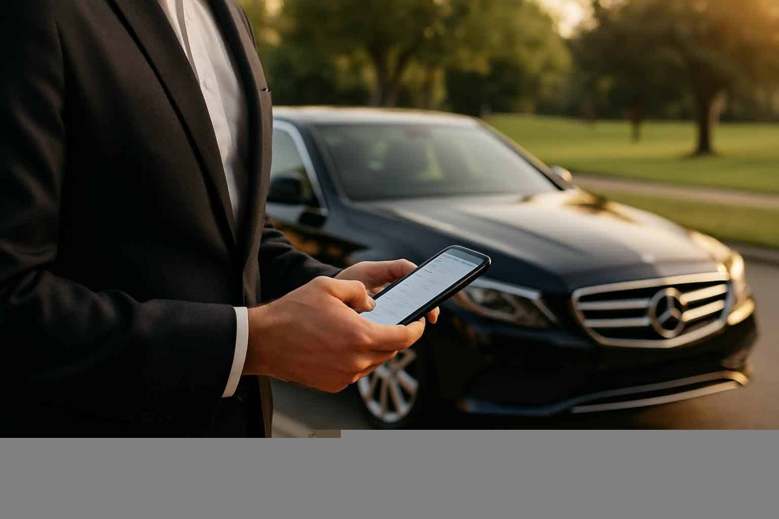 How Do I Get An Instant Quote For A Trip In Madison Alabama