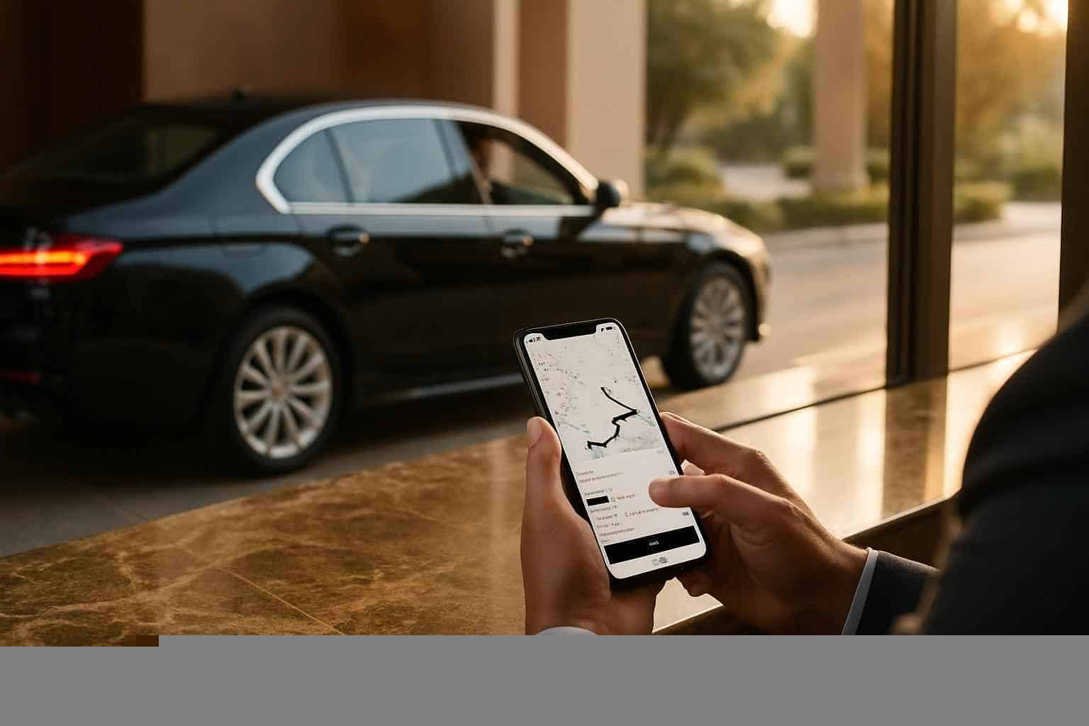 How do I get an instant quote for a trip in Madison Alabama?