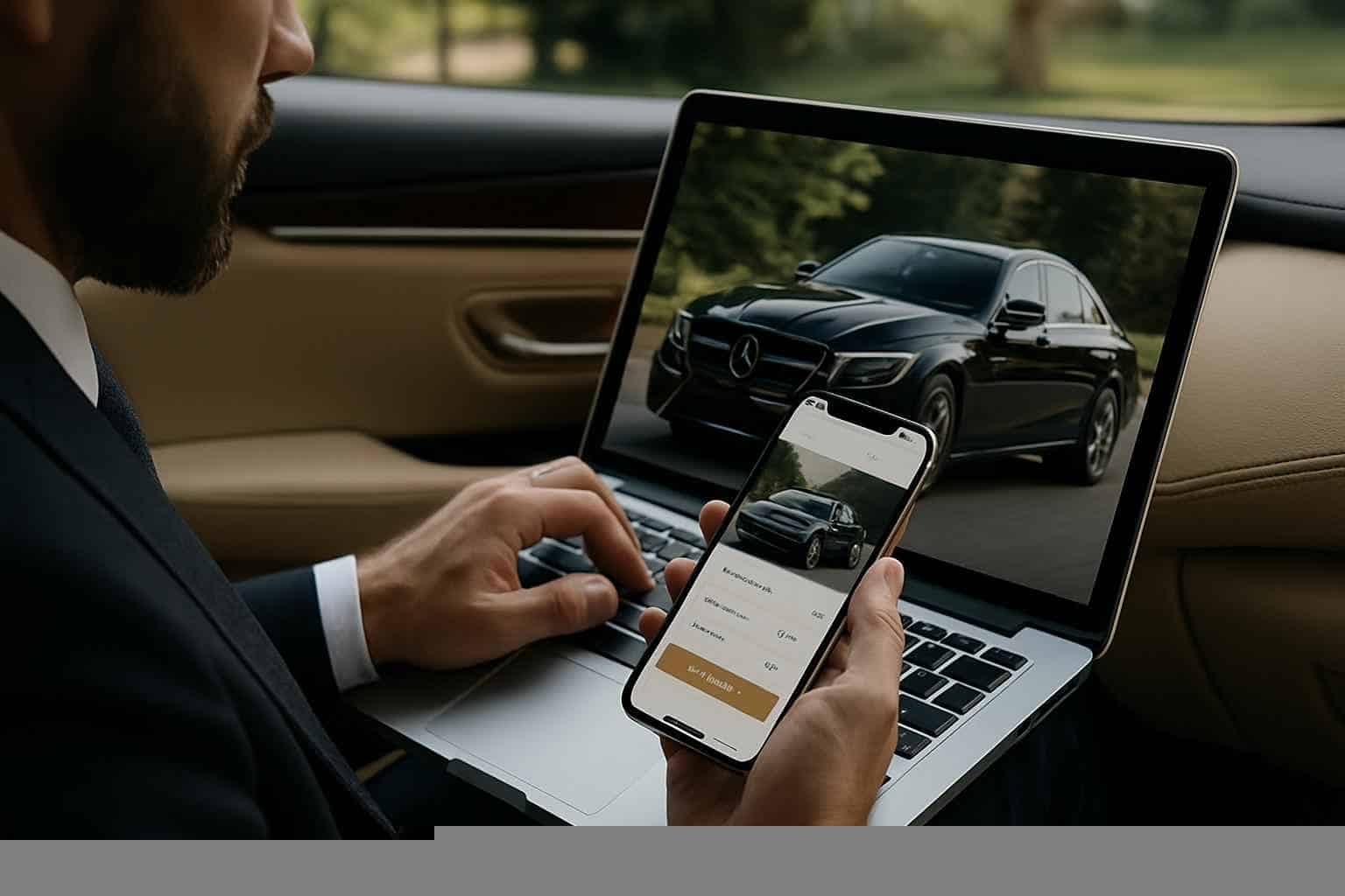 How do I get an instant quote for a trip in Phenix City Alabama?