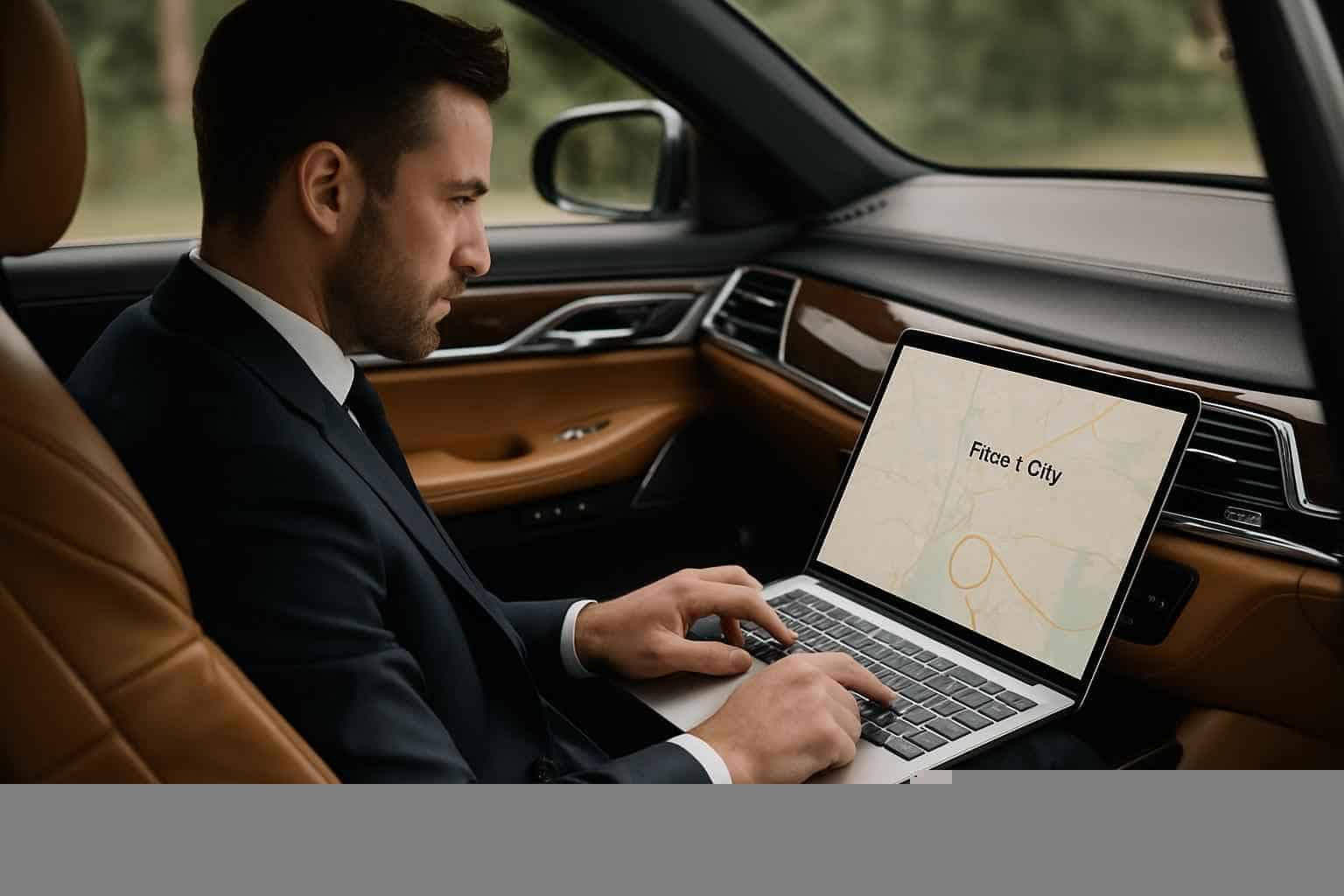 How do I get an instant quote for a trip in Phenix City Alabama