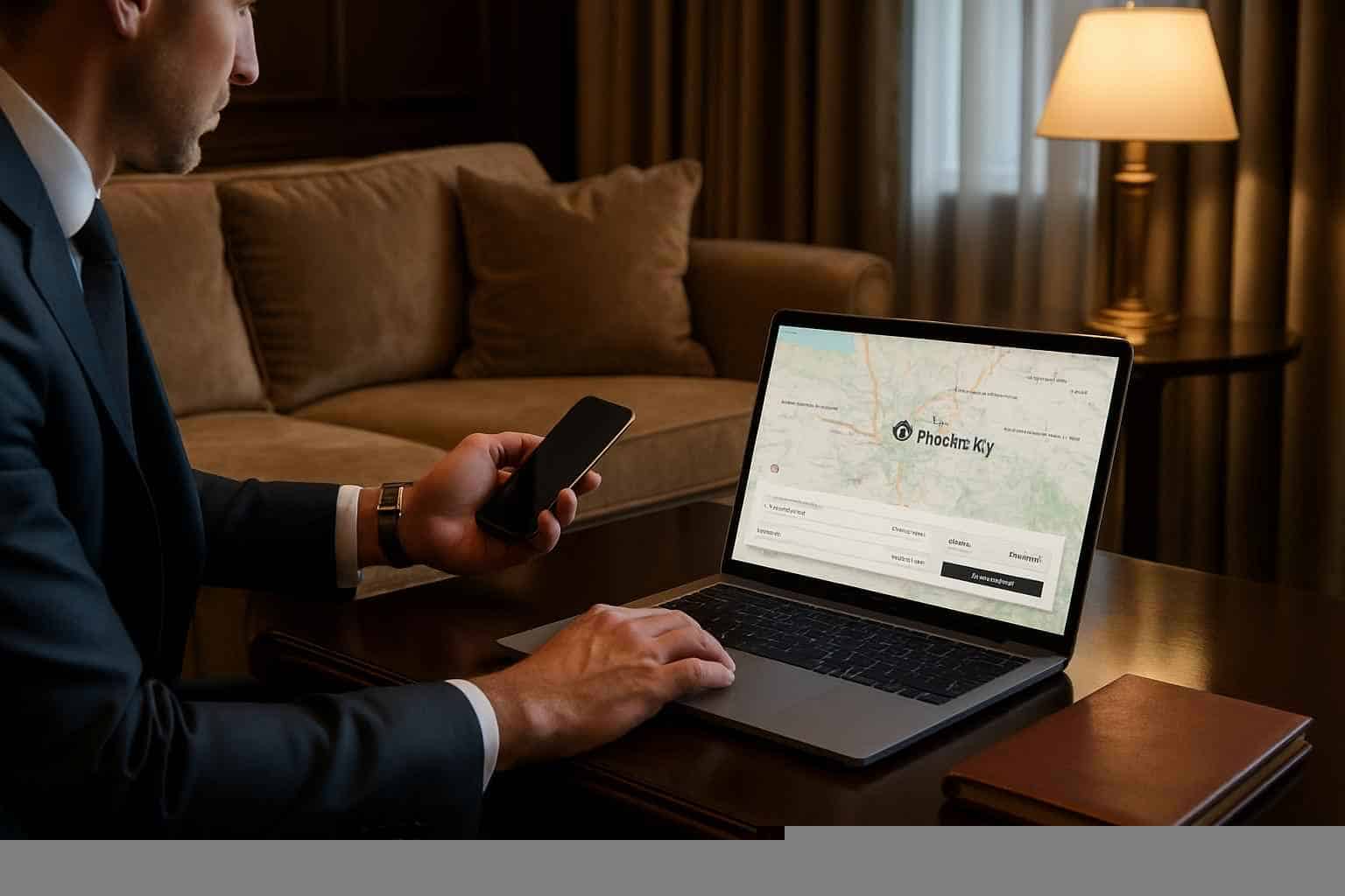 How do I get an instant quote for a trip in Phenix City Alabama