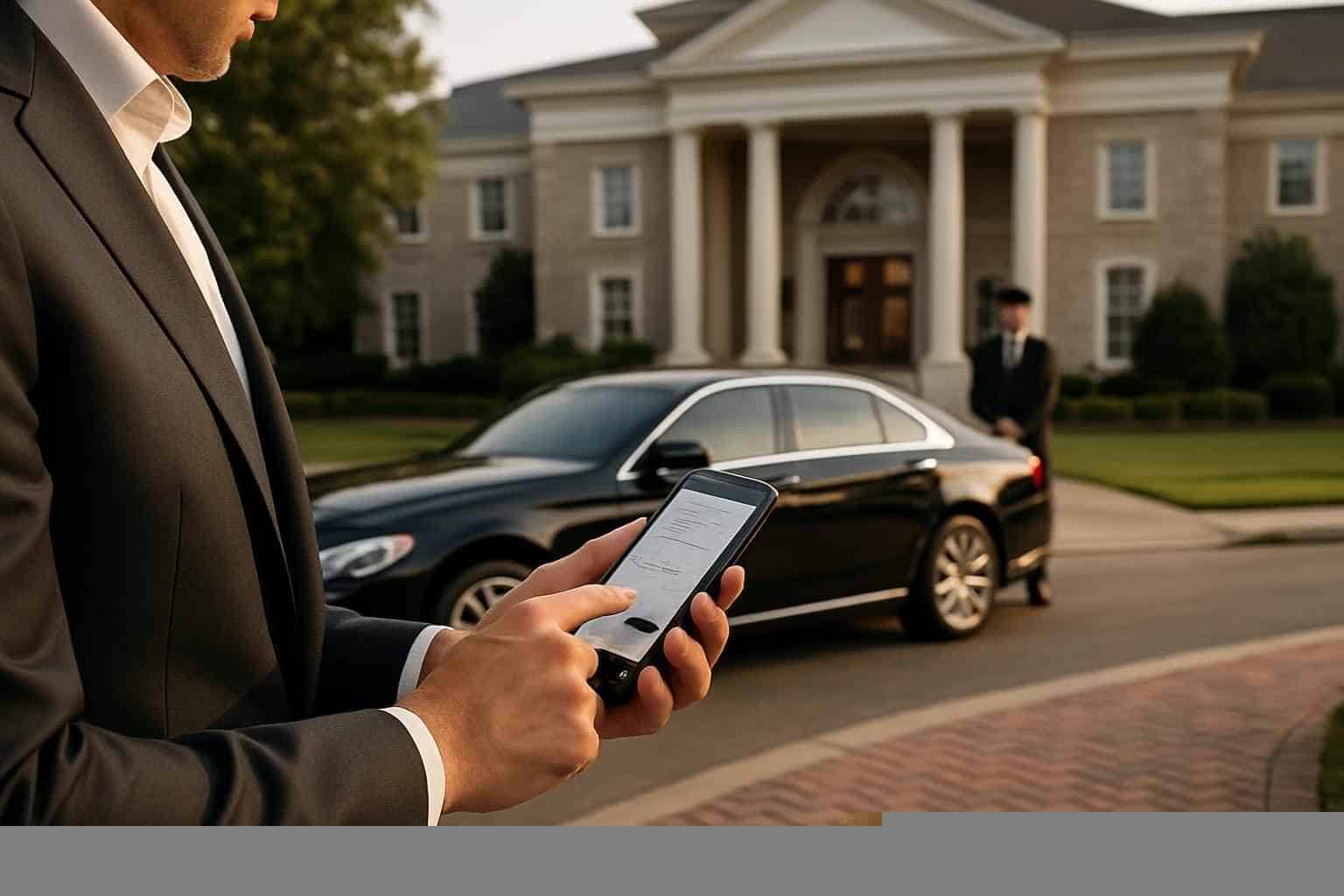 How do I get an instant quote for a trip in Prattville Alabama?