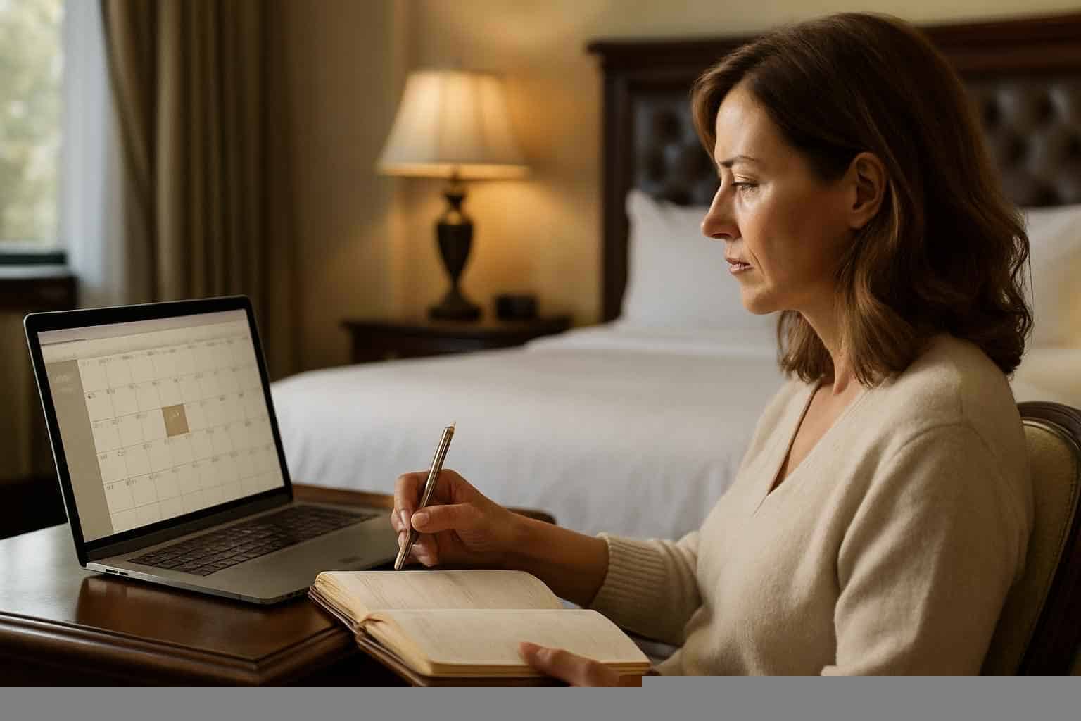 How far in advance should I reserve peak dates in Gadsden Alabama?