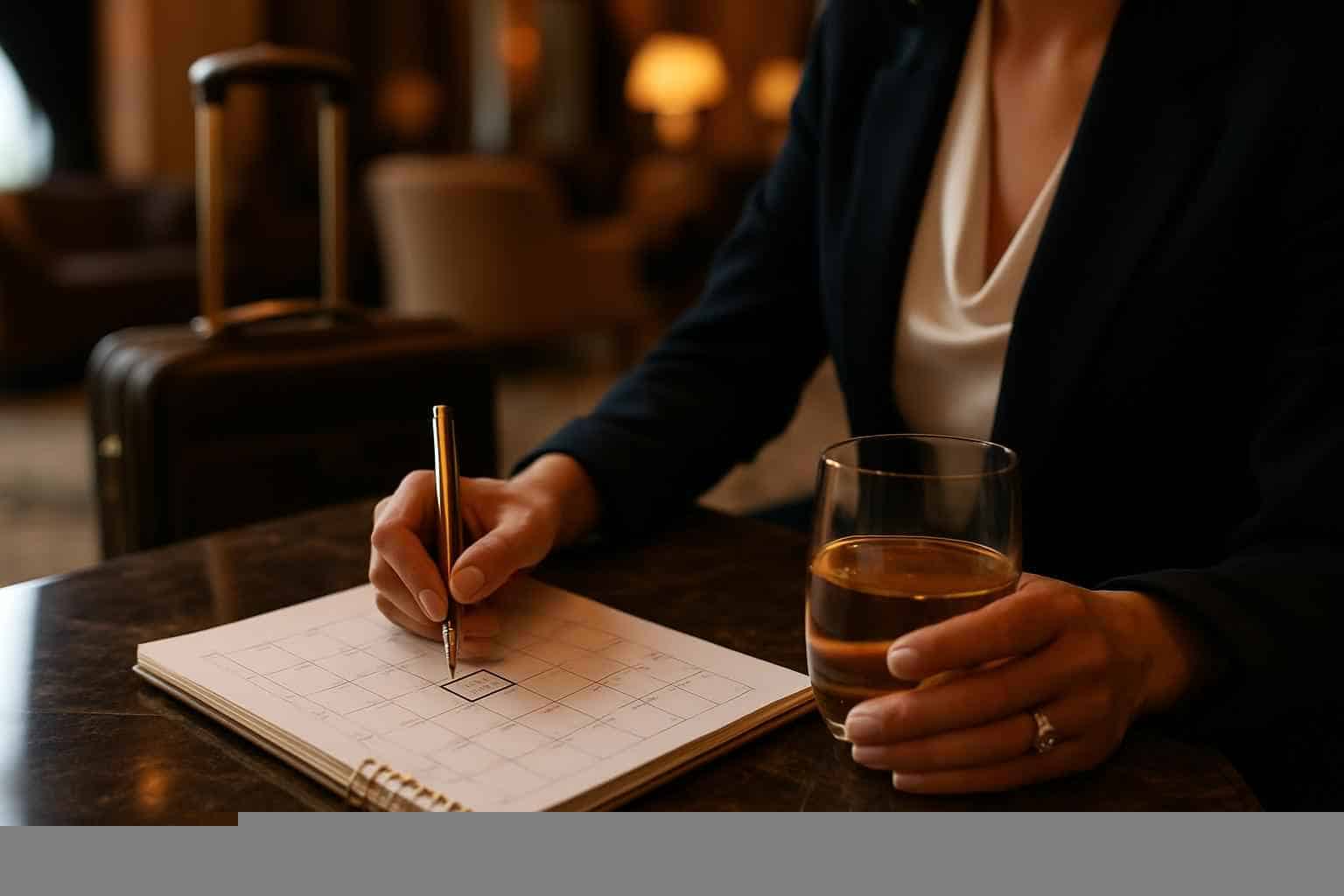 How far in advance should I reserve peak dates in Gadsden Alabama?