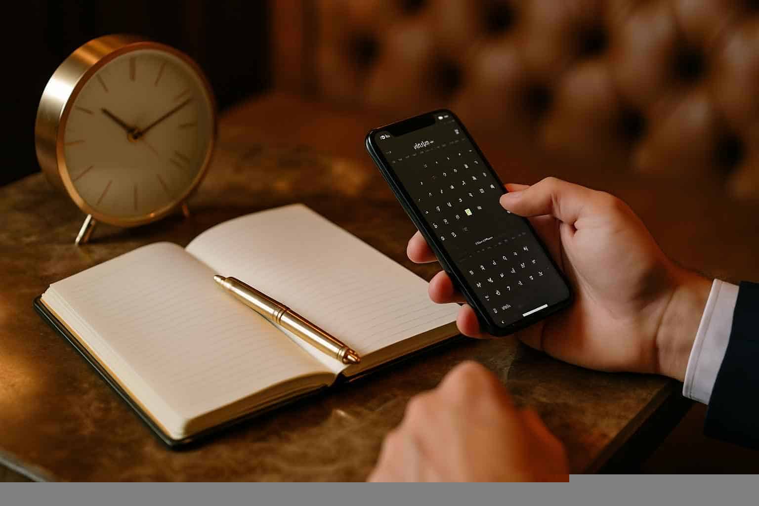 How far in advance should I reserve peak dates in Gadsden Alabama?