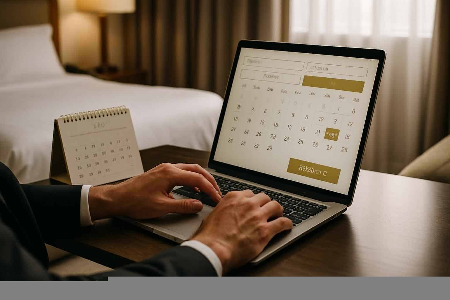 How far in advance should I reserve peak dates in Phenix City Alabama