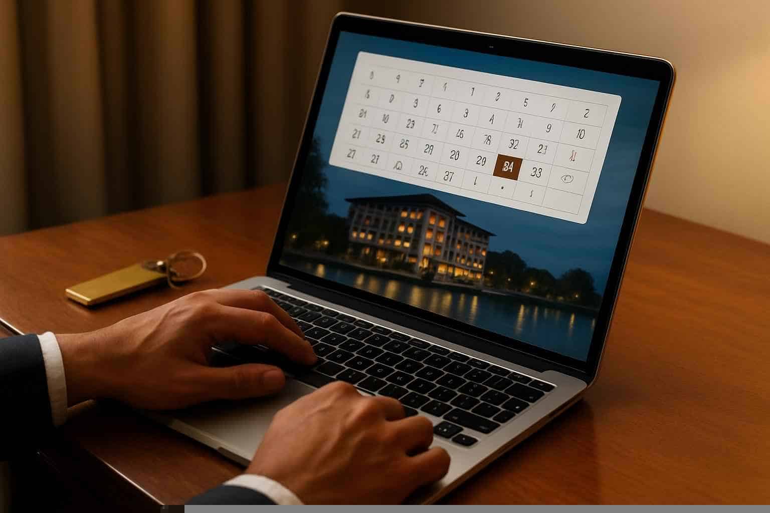 How far in advance should I reserve peak dates in Phenix City Alabama