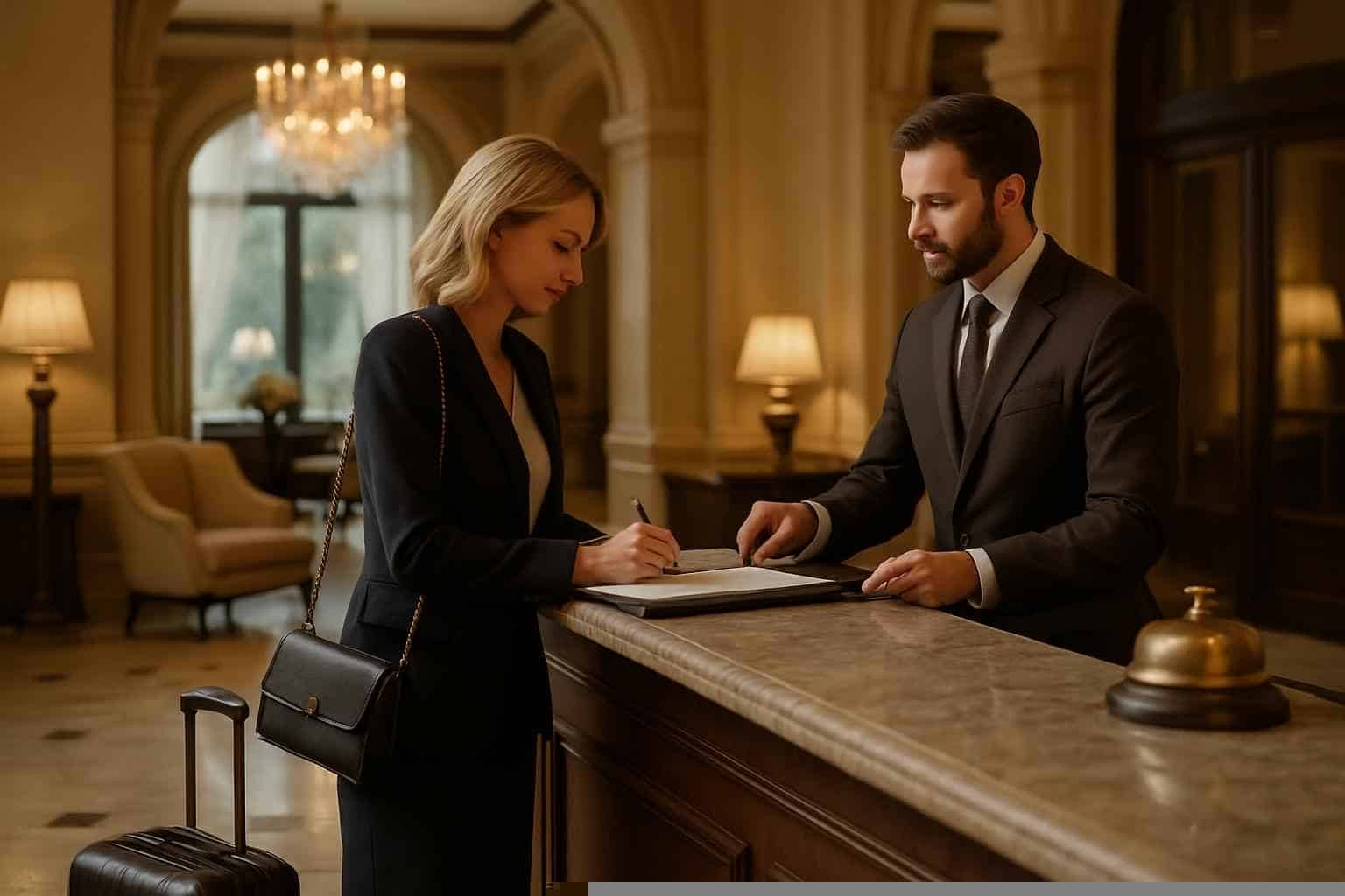 How Far In Advance Should I Reserve Peak Dates In Prattville Alabama