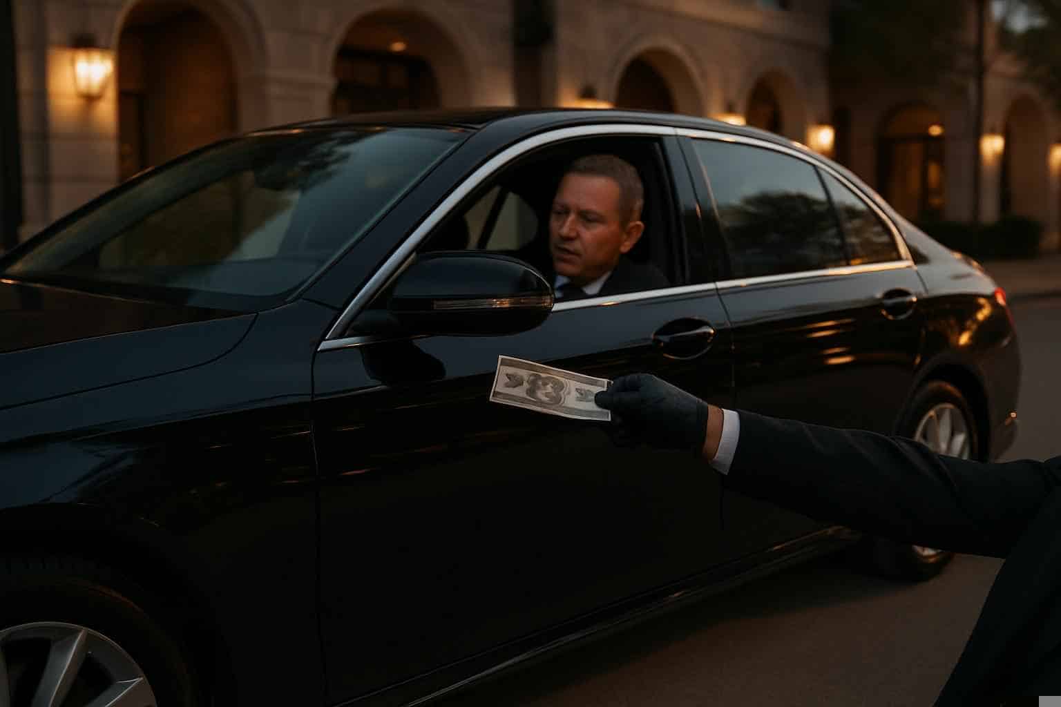 How Much Is Sedan Service In Decatur AL?
