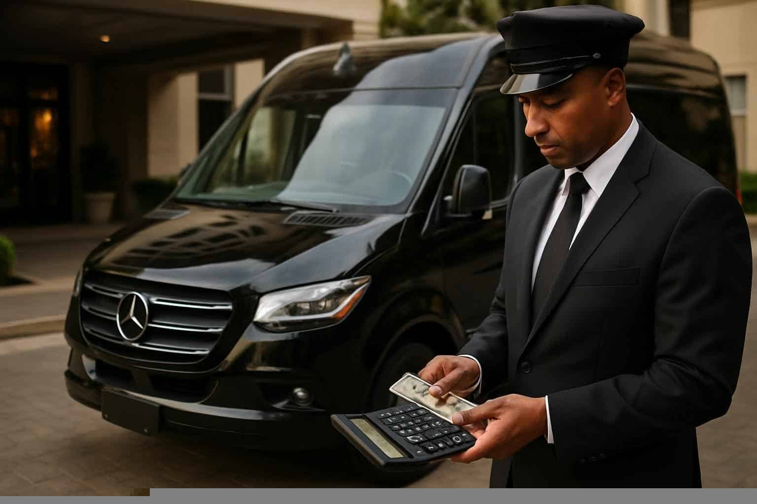 Sprinter Van Rental Cost In Florence Alabama