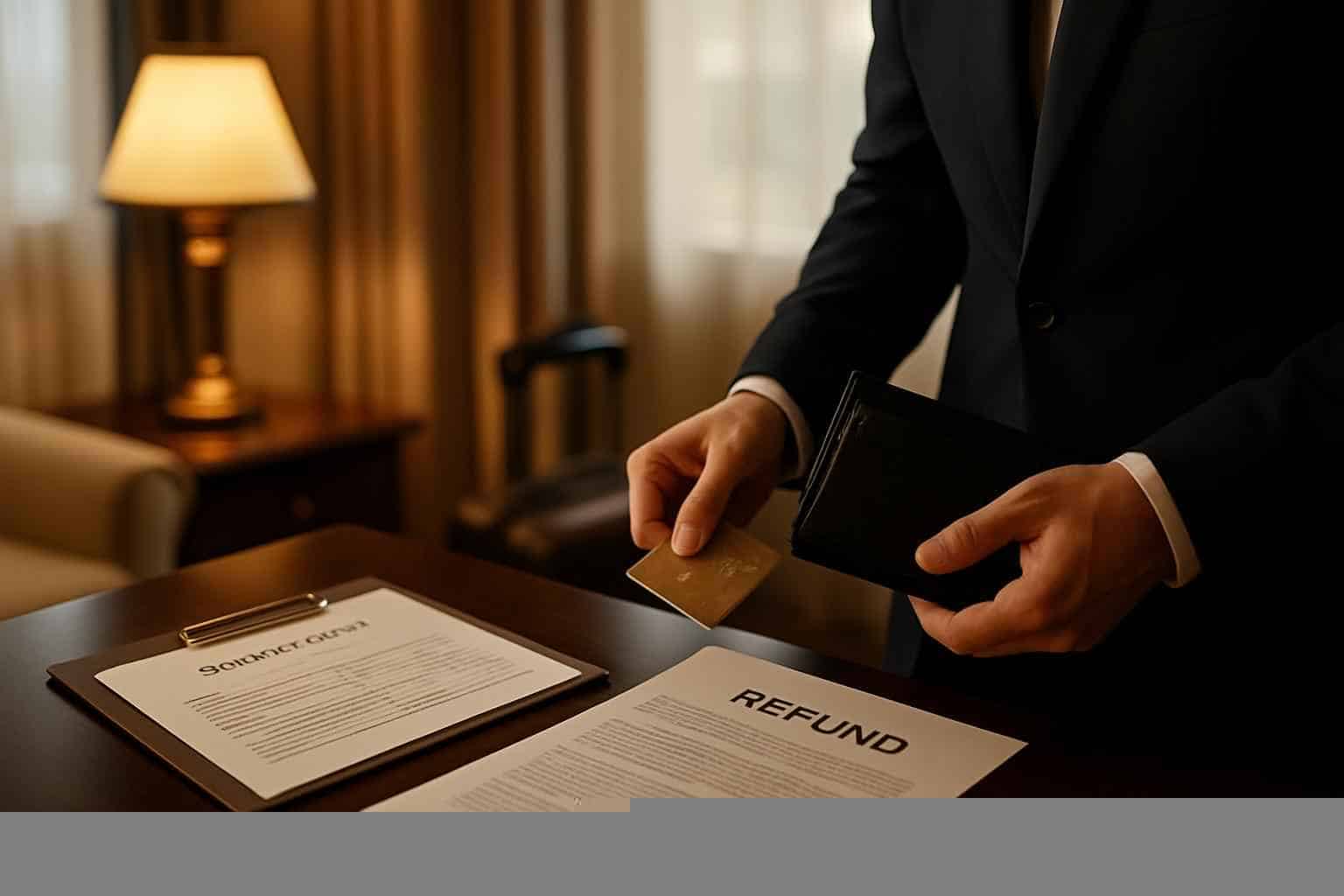 How do I get an instant quote for a trip in Decatur Alabama?