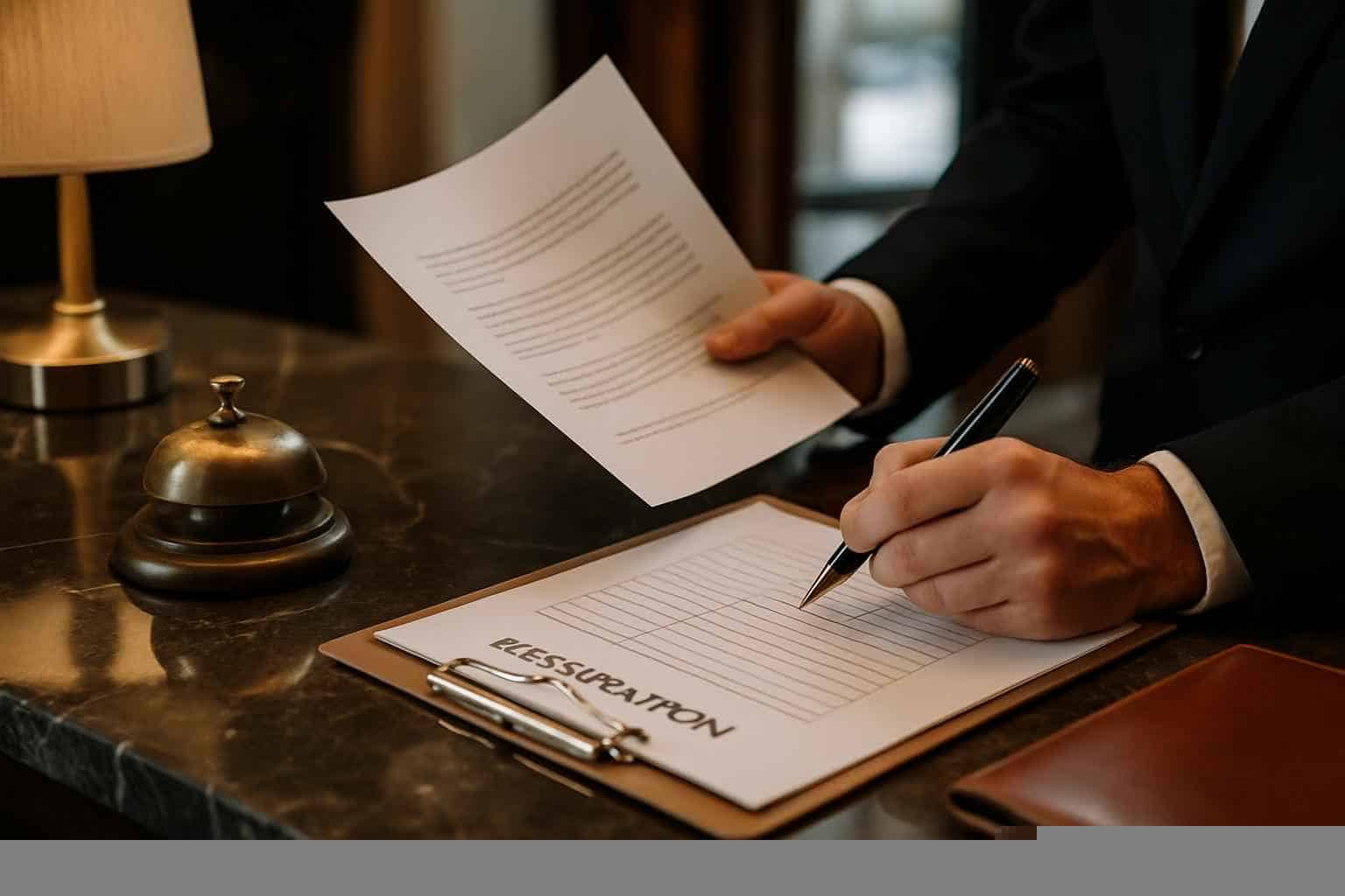 What is your cancellation and refund policy for Madison Alabama reservations?