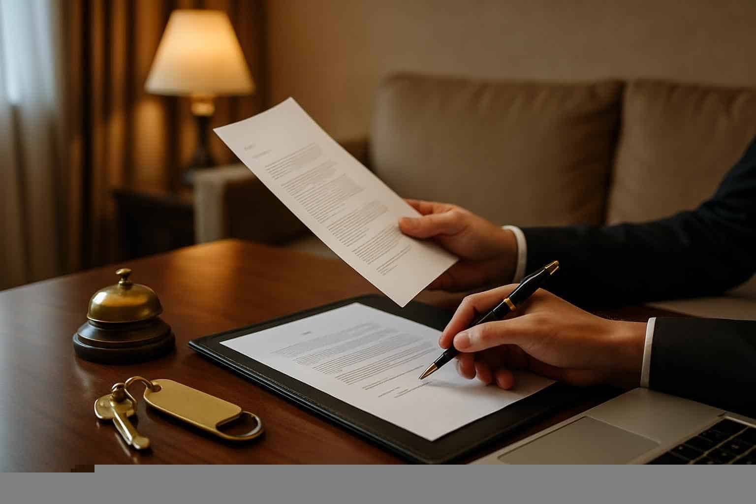 What is your cancellation and refund policy for Madison Alabama reservations?