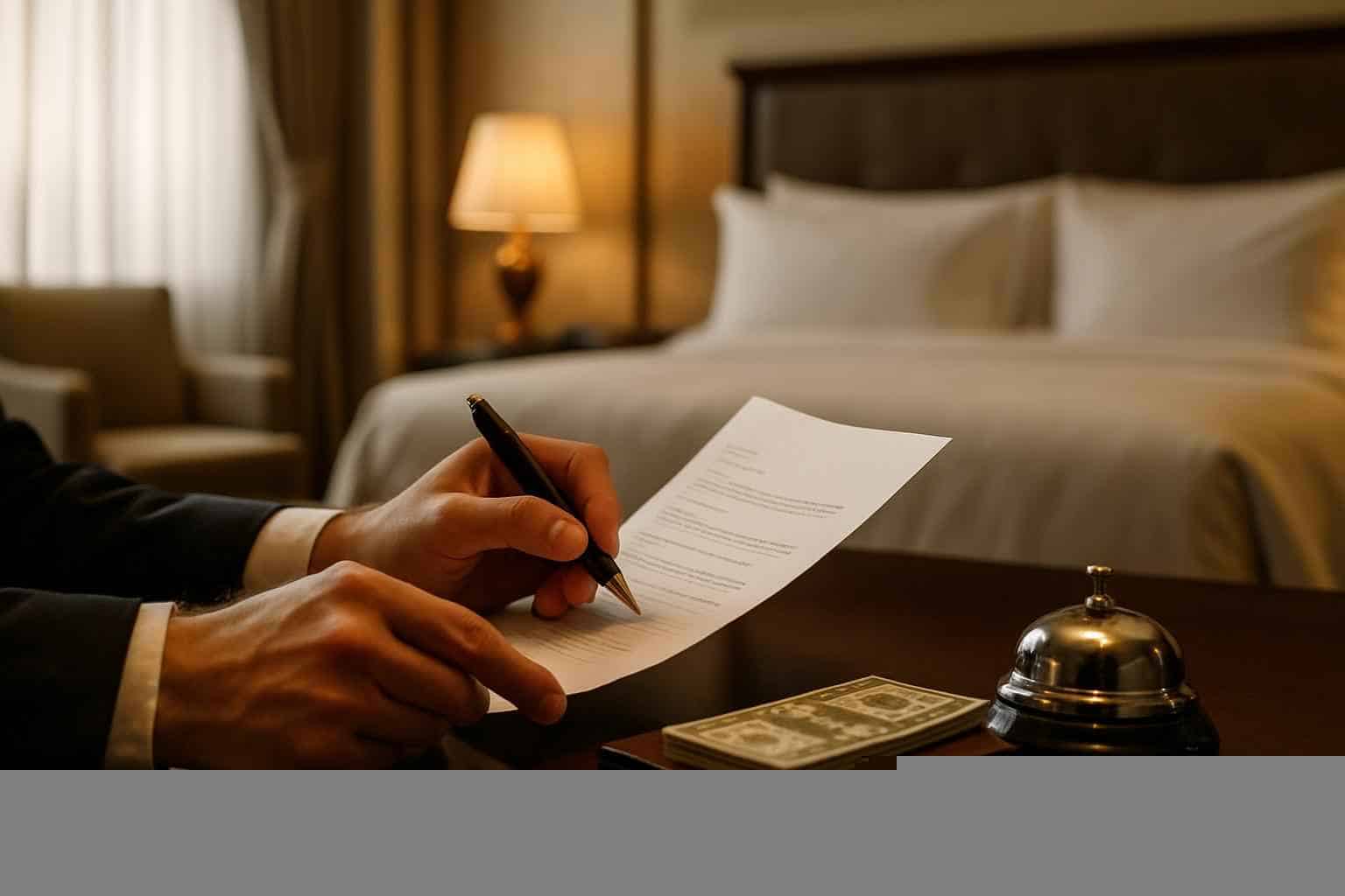 What is your cancellation and refund policy for Phenix City Alabama reservations