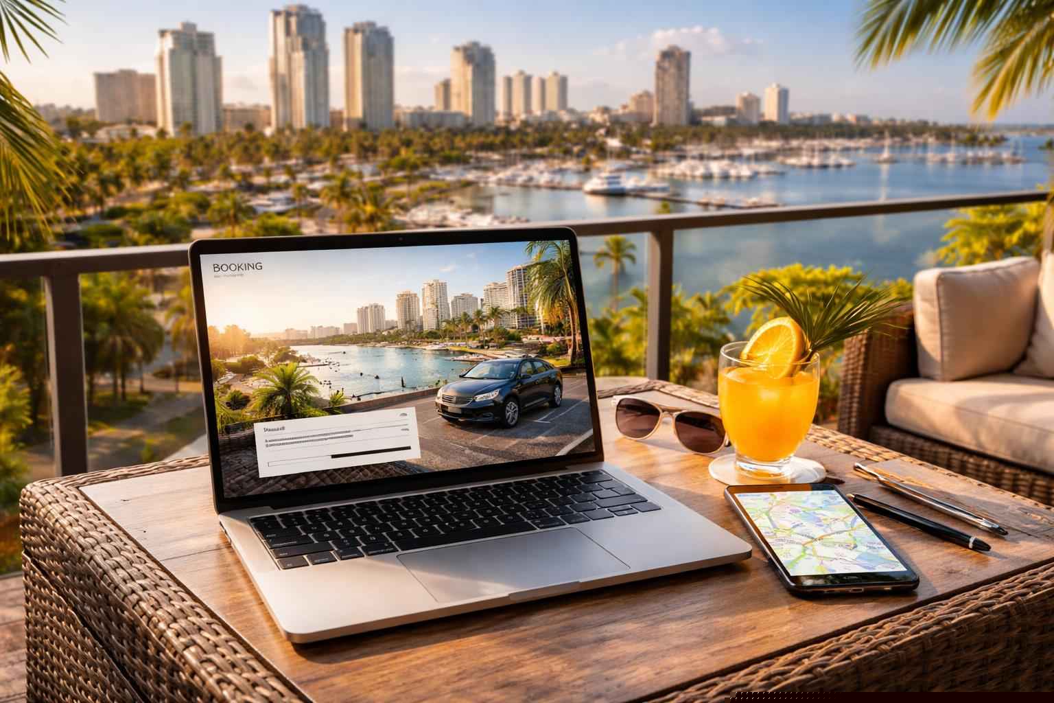 How do I get an instant quote for a trip in St. Petersburg Florida?
