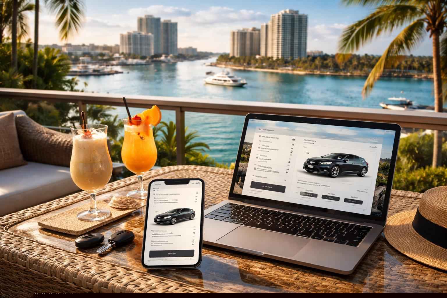 How do I get an instant quote for a trip in St. Petersburg Florida?