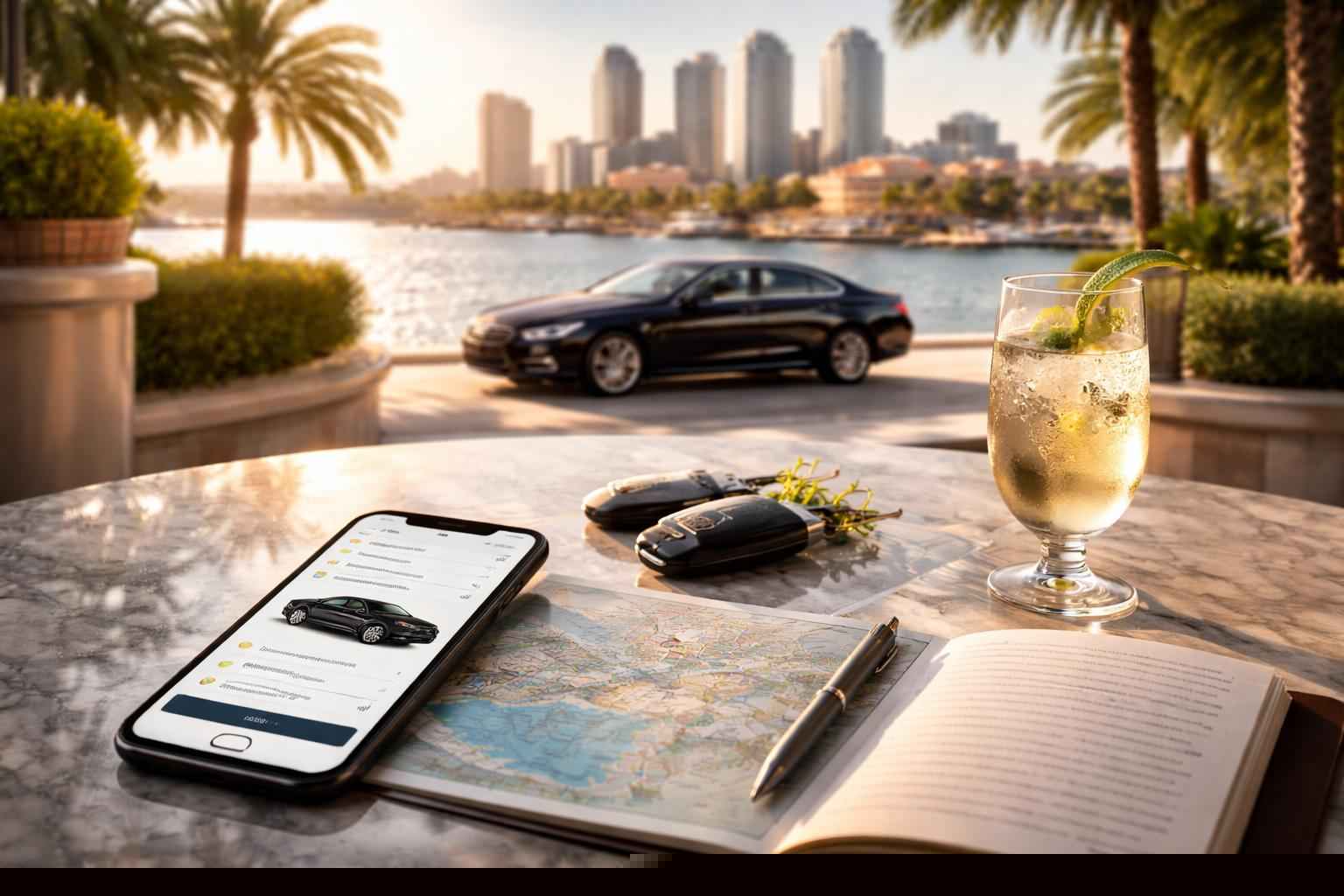 How do I get an instant quote for a trip in Tampa Florida?