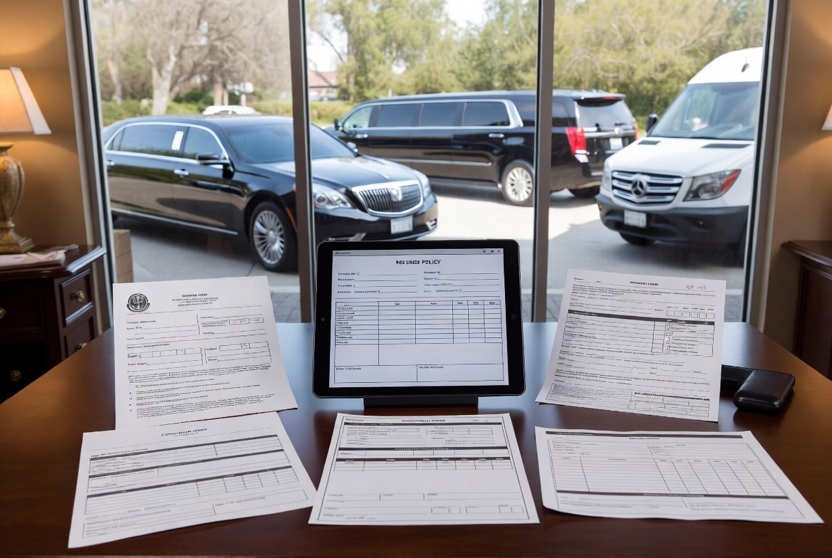 What Is Your Cancellation And Refund Policy For Tallahassee Florida Reservations