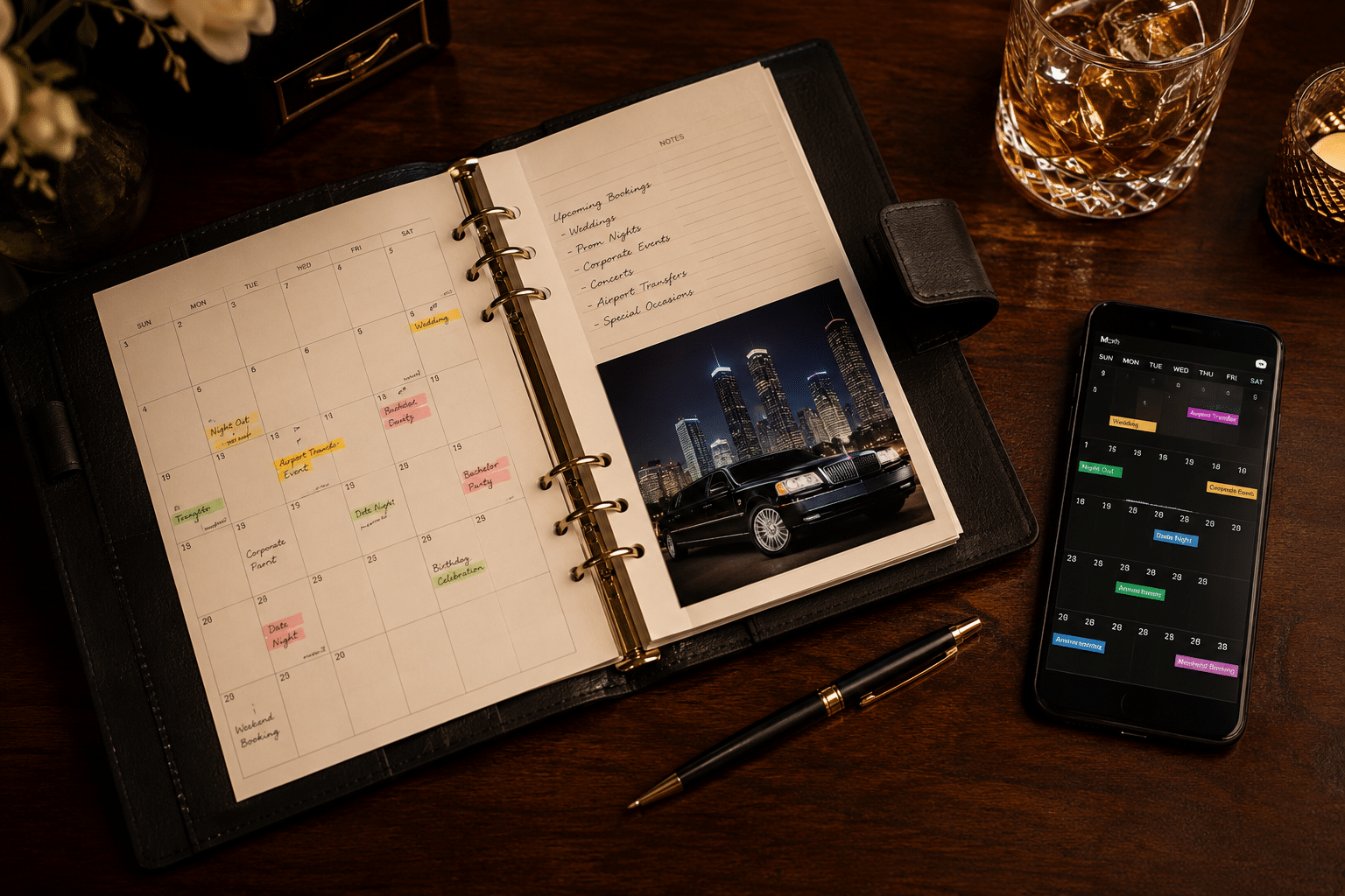 How Far In Advance Should I Reserve Peak Dates In Fort Lauderdale Florida?
