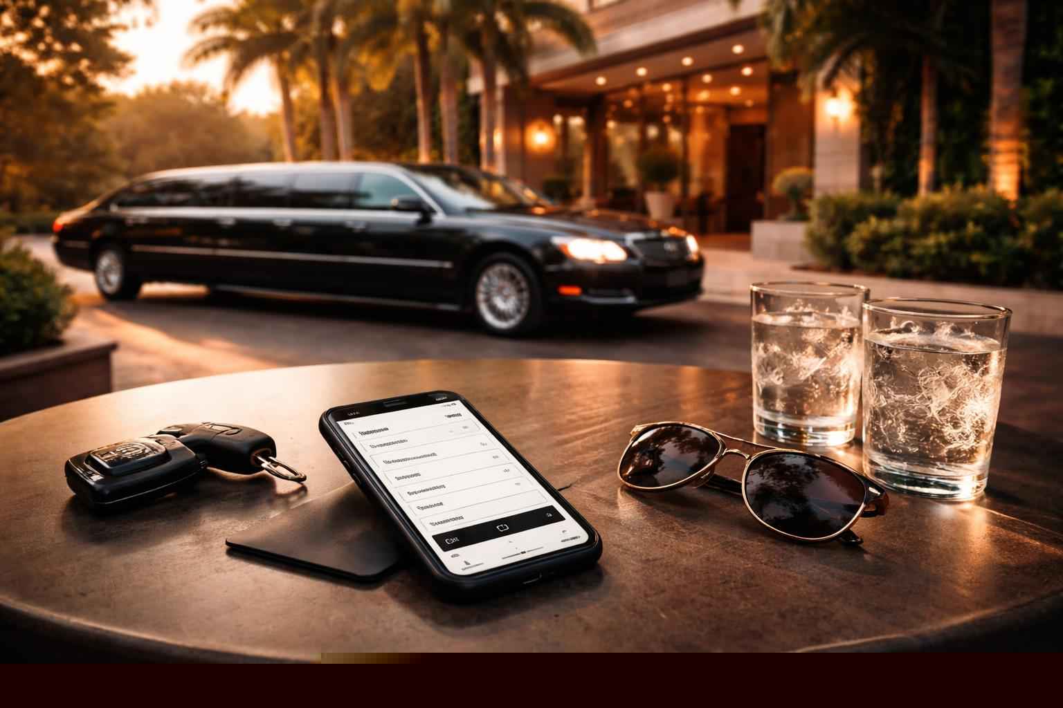 How Do I Get An Instant Quote For A Trip In Gainesville Florida?