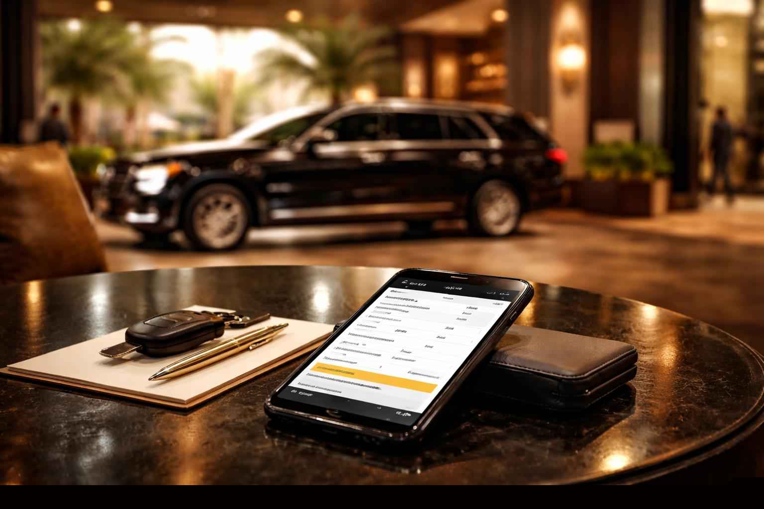 How Do I Get An Instant Quote For A Trip In Gainesville Florida?