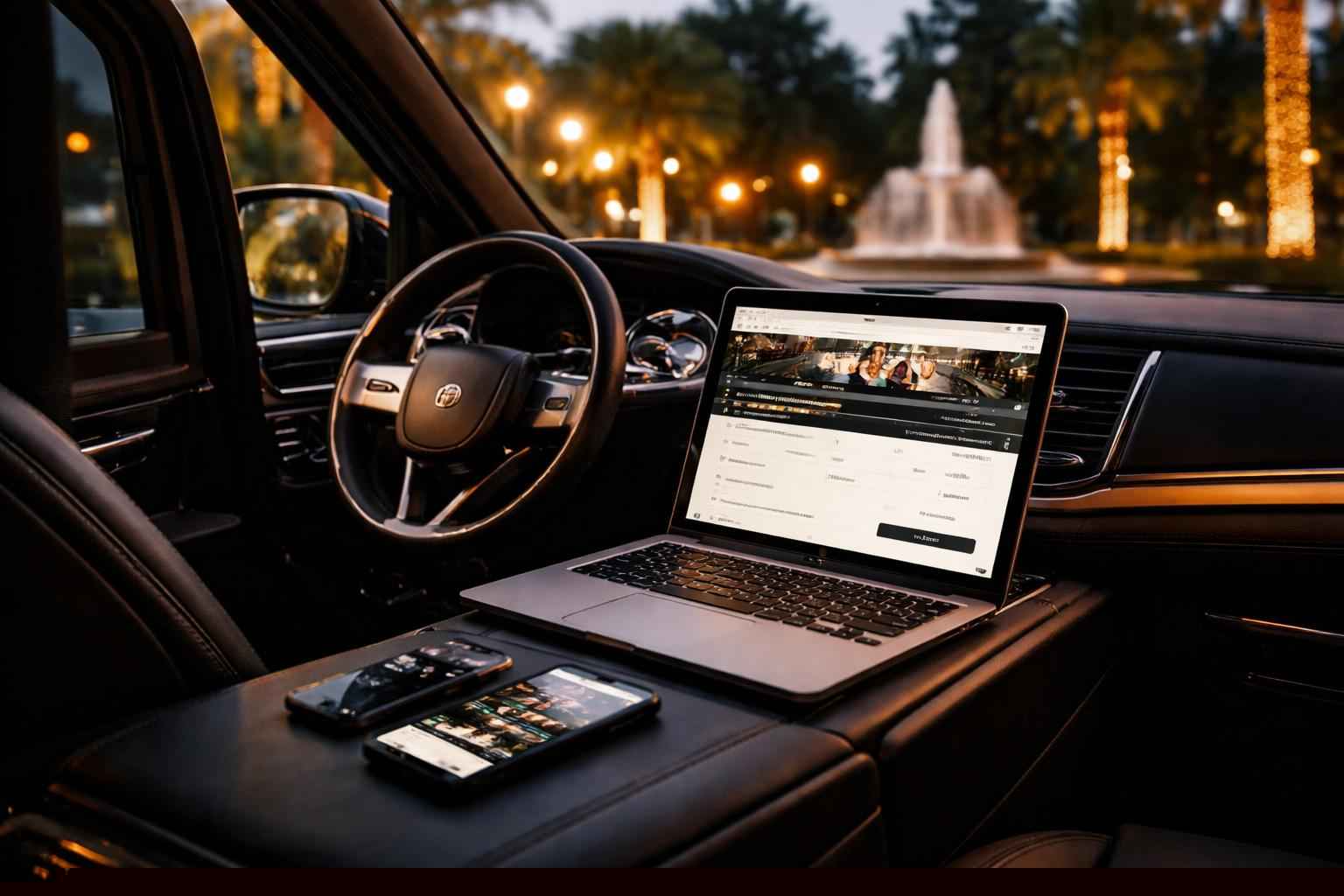 How Do I Get An Instant Quote For A Trip In Gainesville Florida?