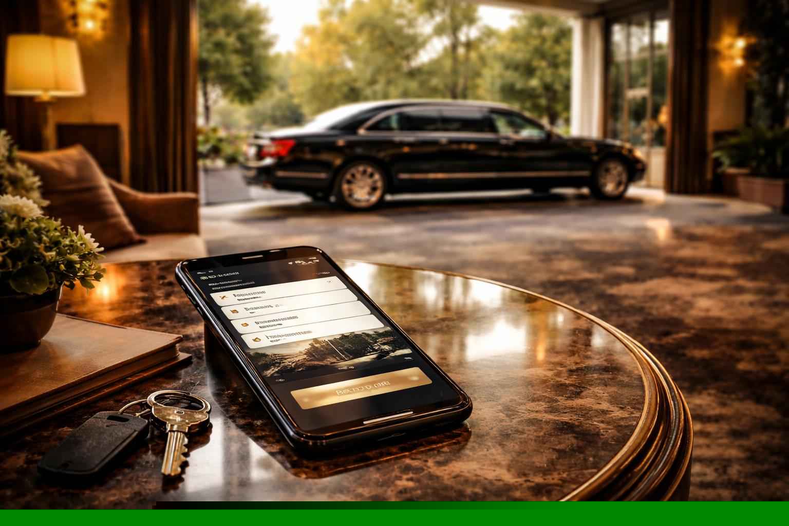 How Do I Get An Instant Quote For A Trip In Gainesville Florida?