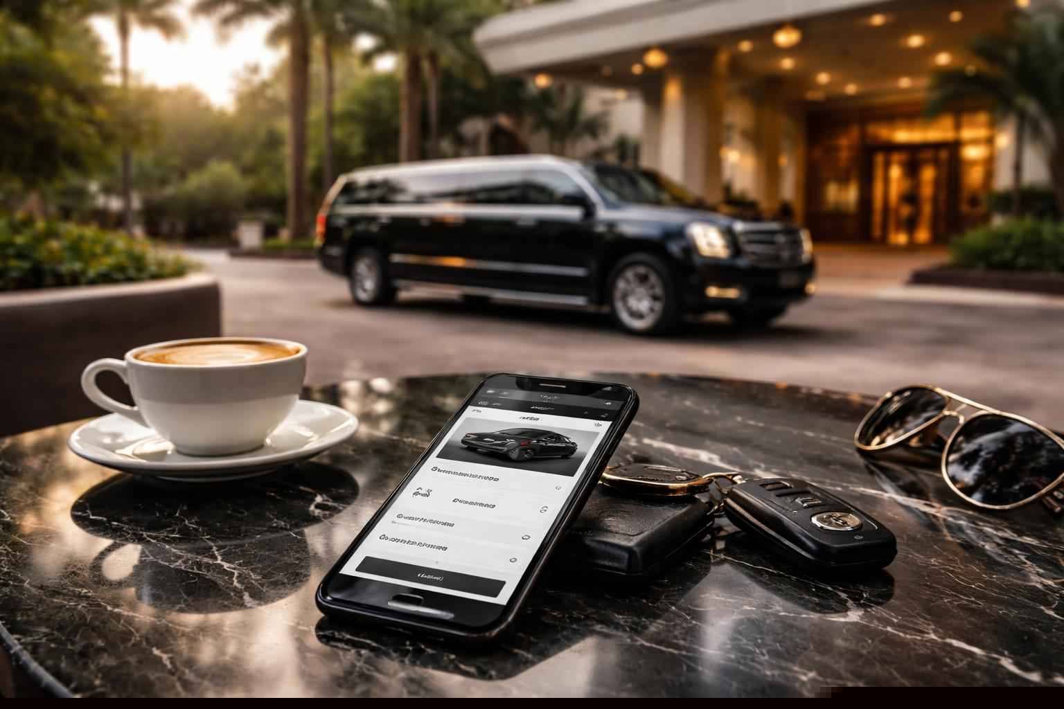 How Do I Get An Instant Quote For A Trip In Gainesville Florida?