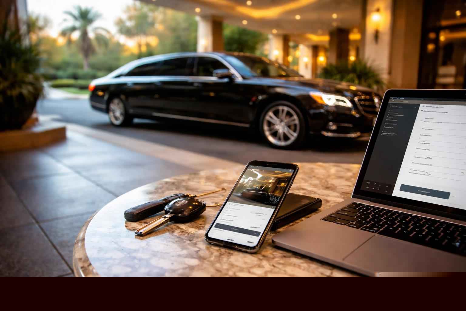 How Do I Get An Instant Quote For A Trip In Gainesville Florida?