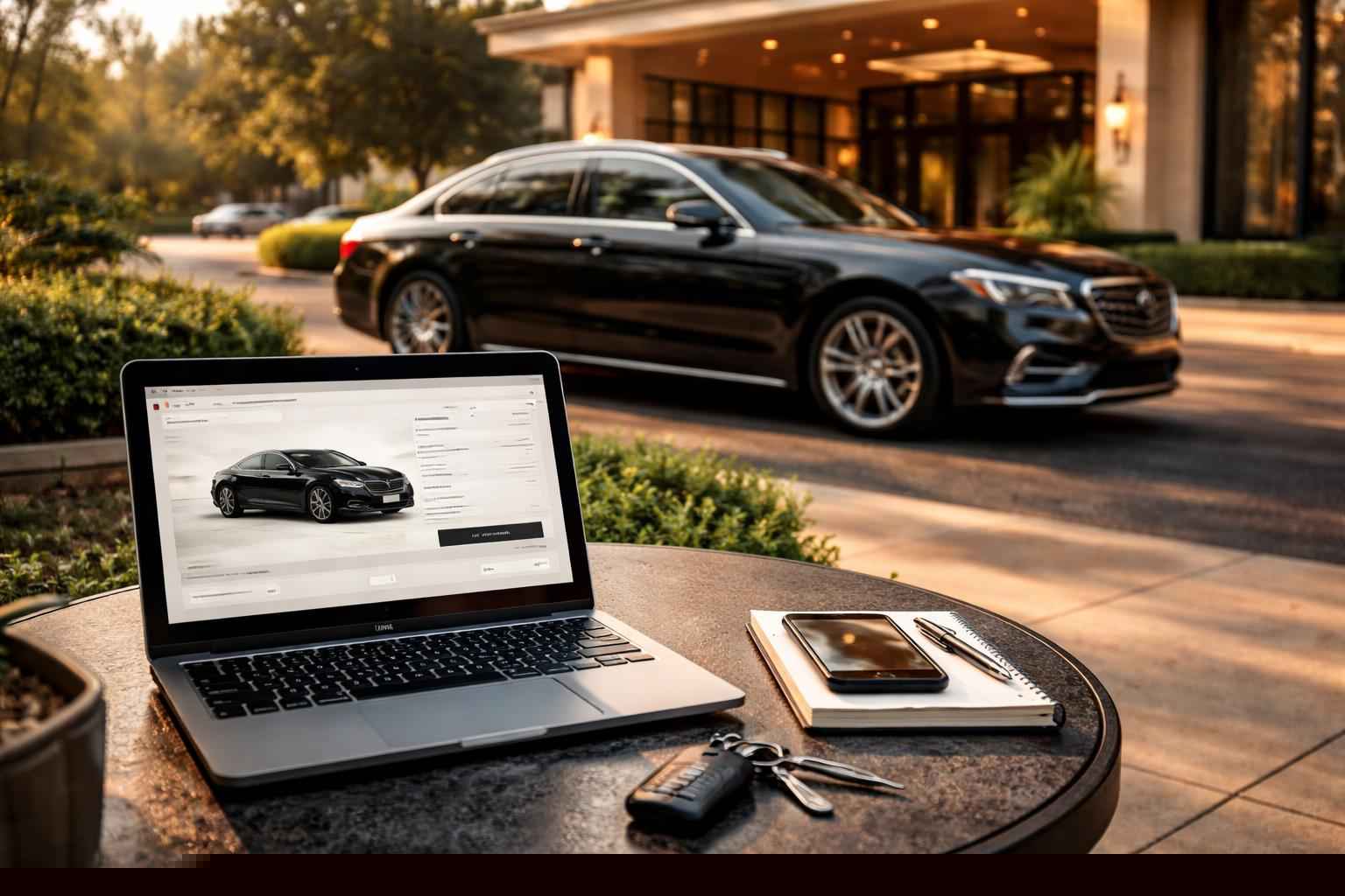 How Do I Get An Instant Quote For A Trip In Gainesville Florida?