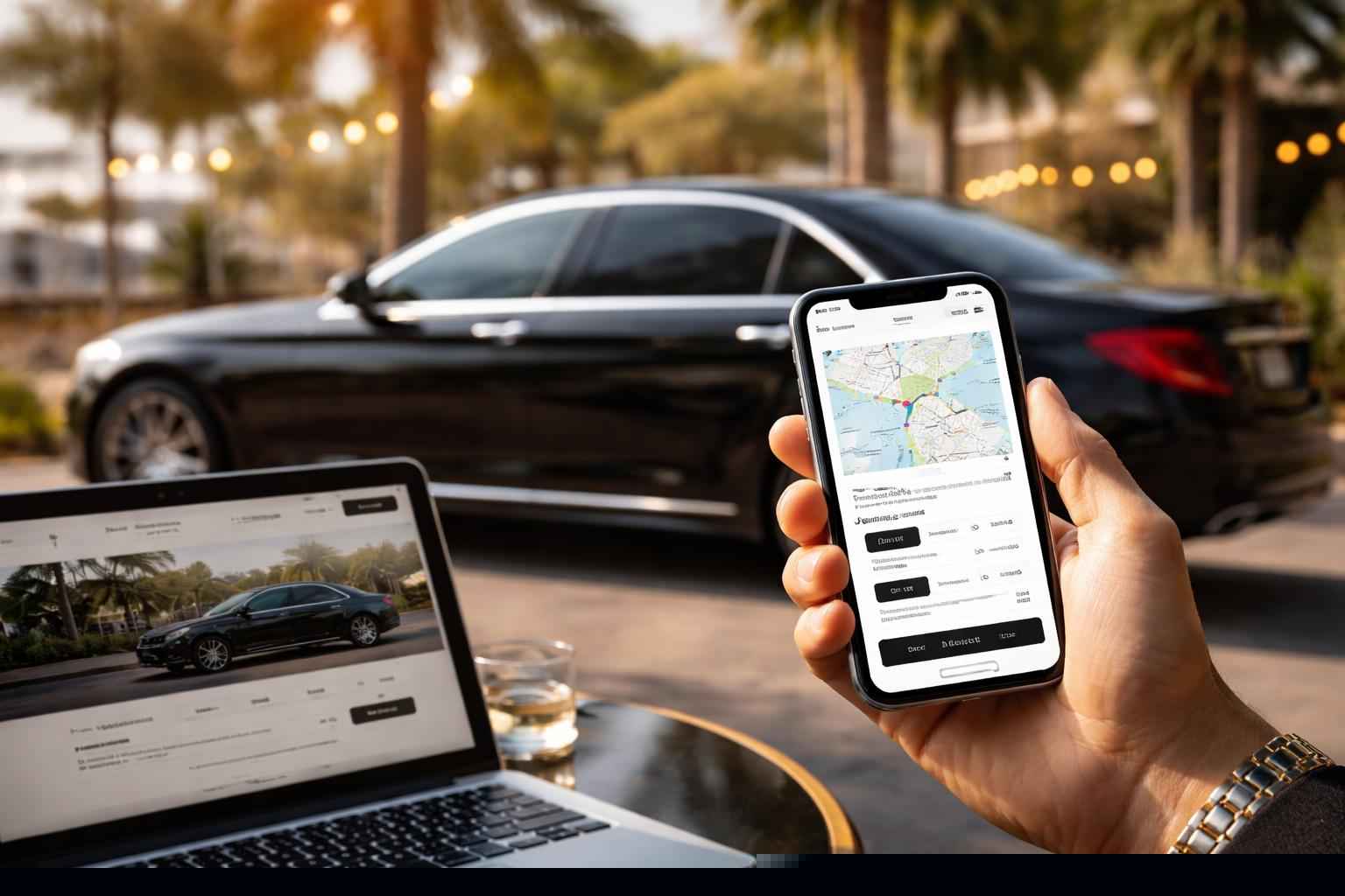 How Do I Get An Instant Quote For A Trip In Gainesville Florida?