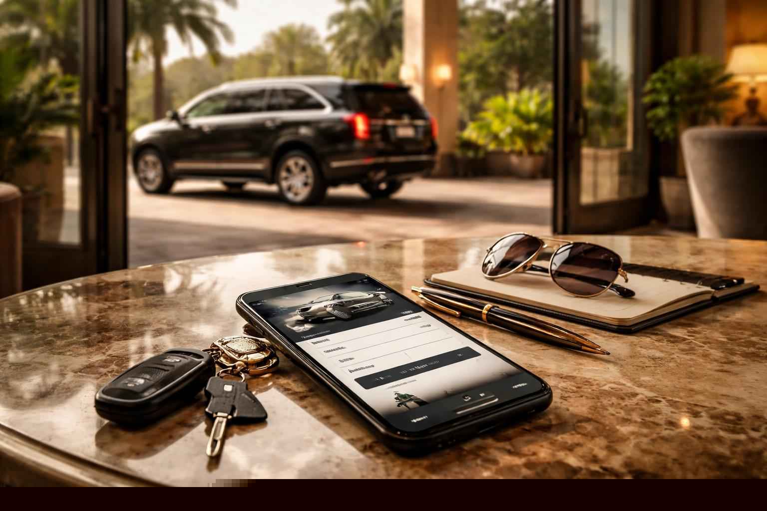 How Do I Get An Instant Quote For A Trip In Gainesville Florida?