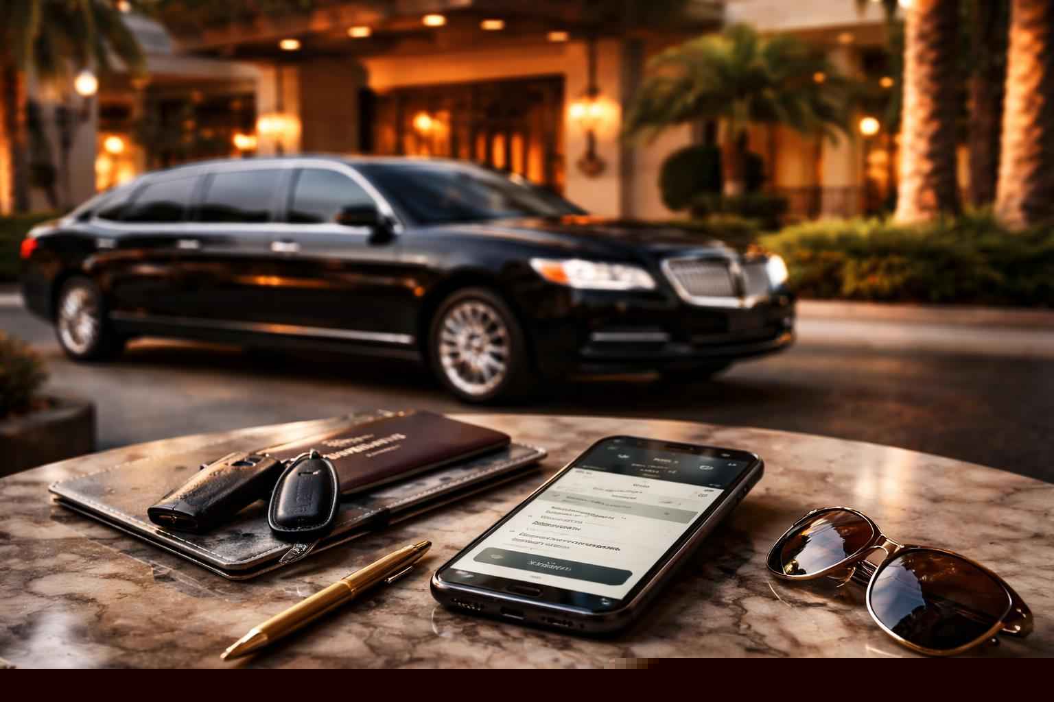 How Do I Get An Instant Quote For A Trip In Gainesville Florida?
