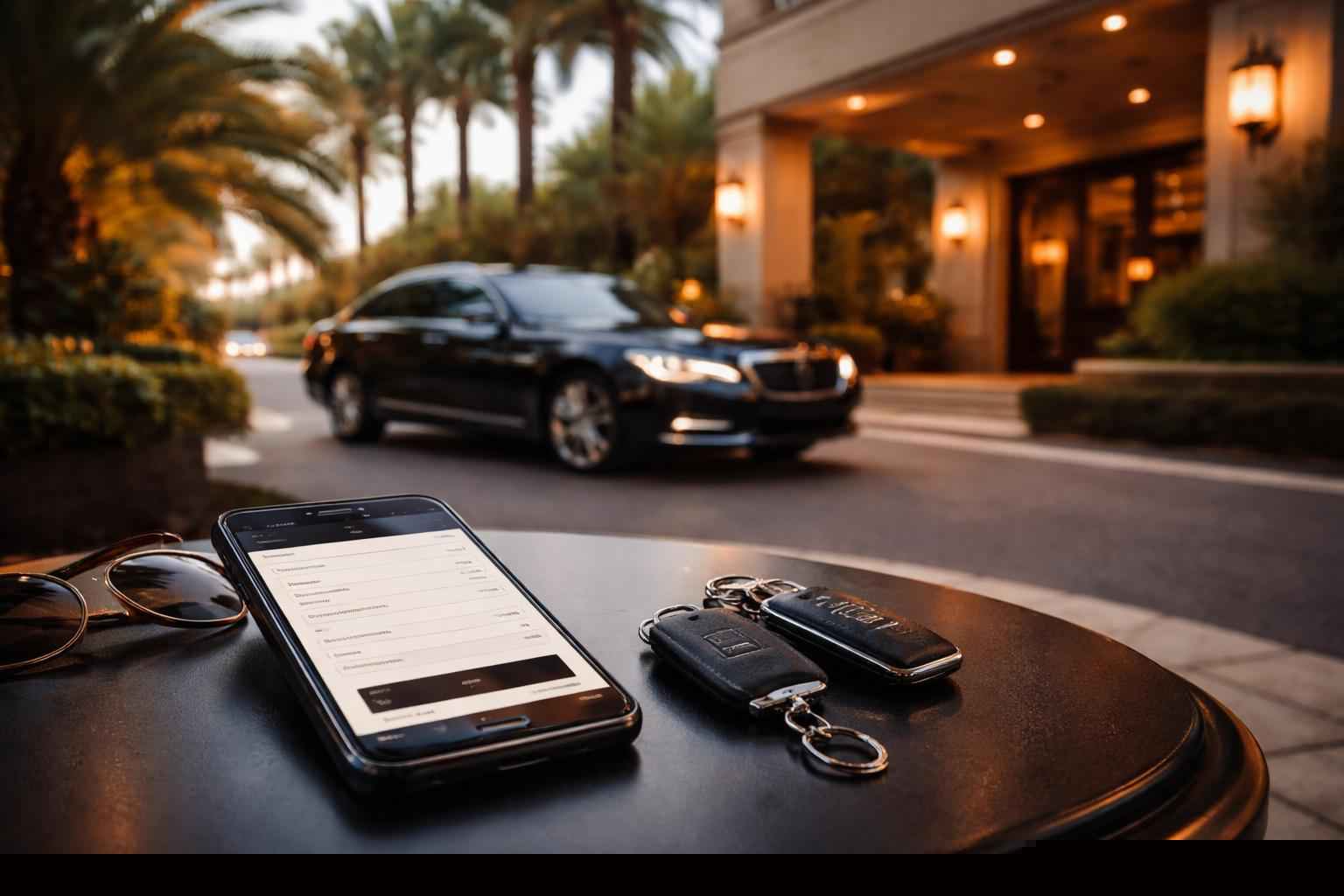 How Do I Get An Instant Quote For A Trip In Gainesville Florida?