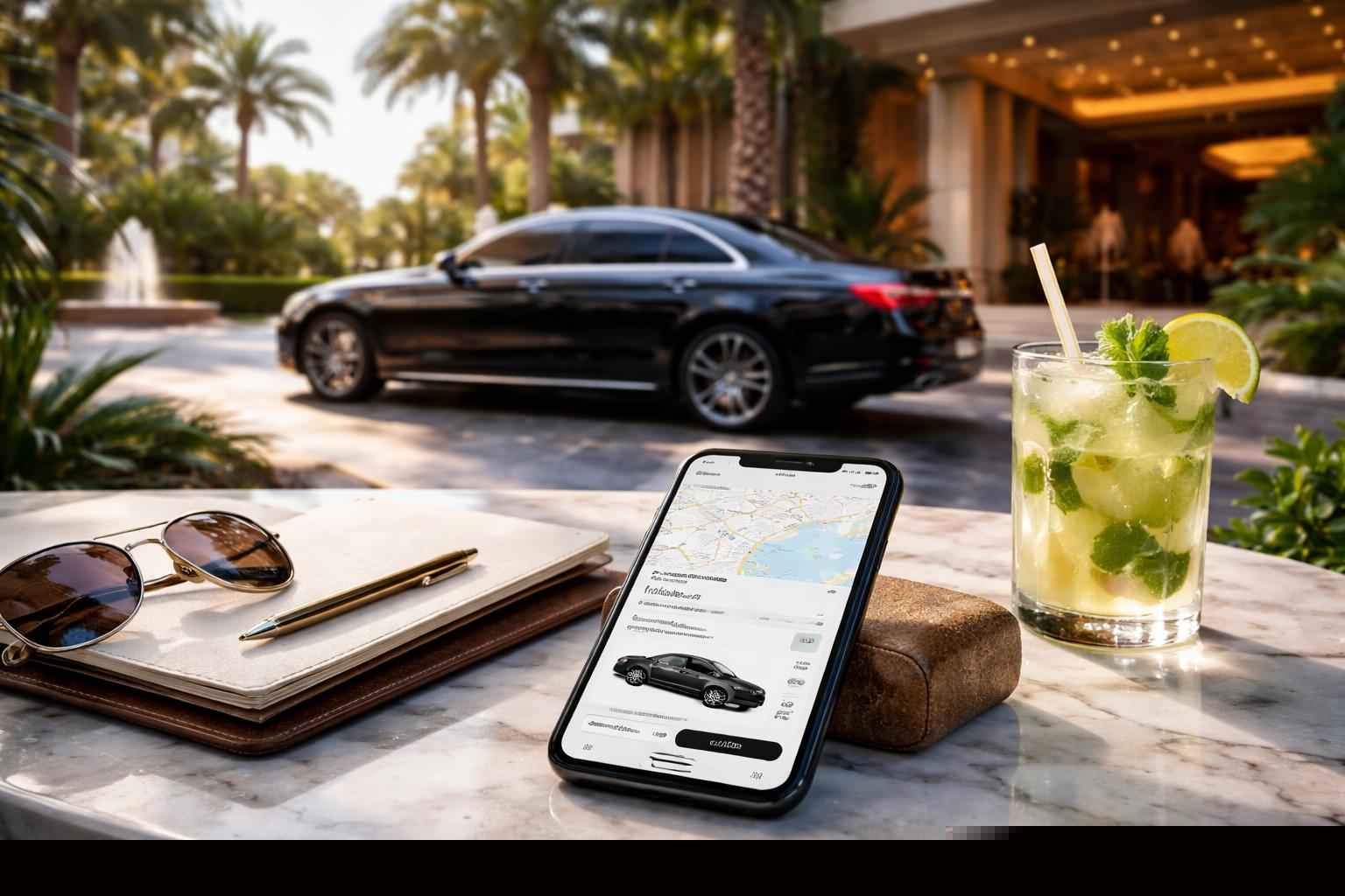 How do I get an instant quote for a trip in Hialeah Florida?