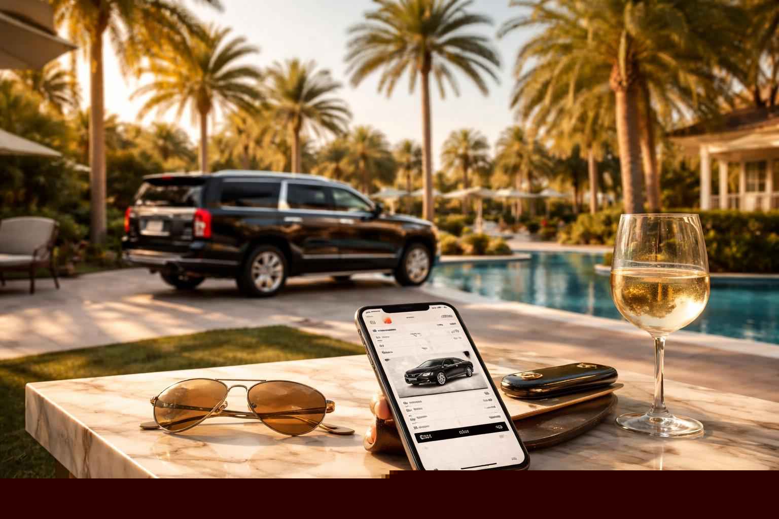 How do I get an instant quote for a trip in Pembroke Pines Florida