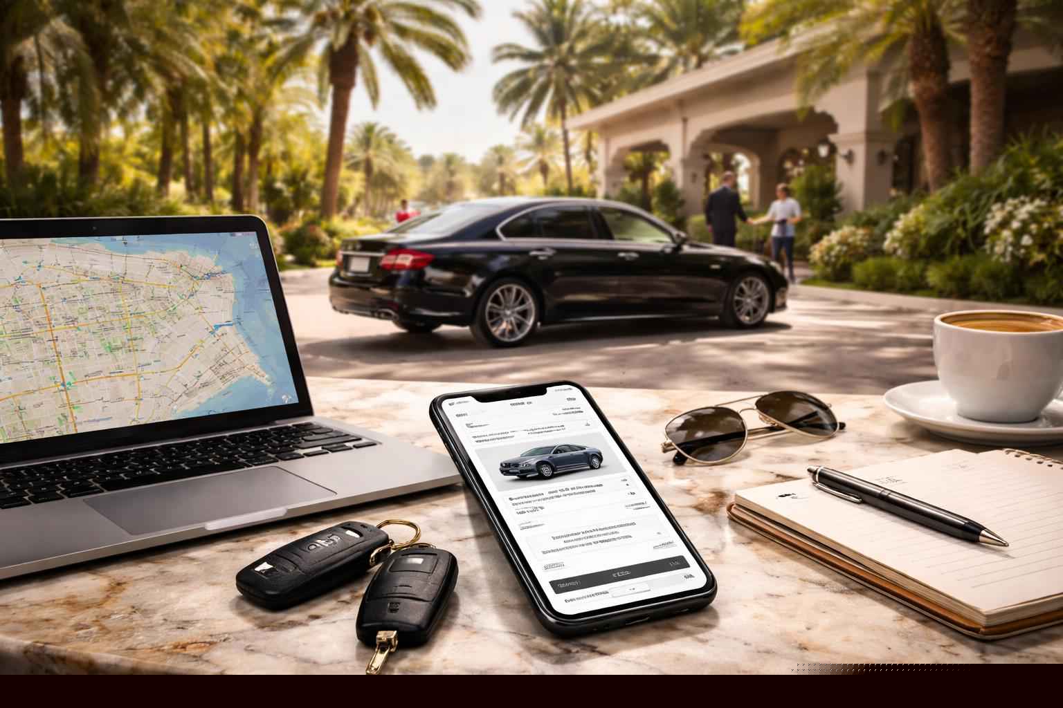 How do I get an instant quote for a trip in Pembroke Pines Florida?
