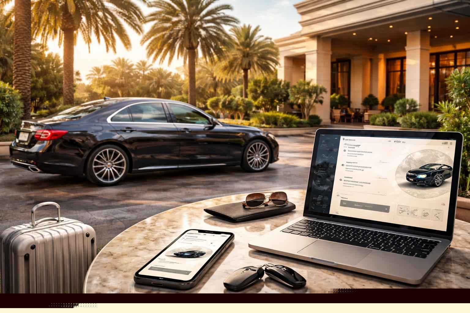 How do I get an instant quote for a trip in Pembroke Pines Florida?