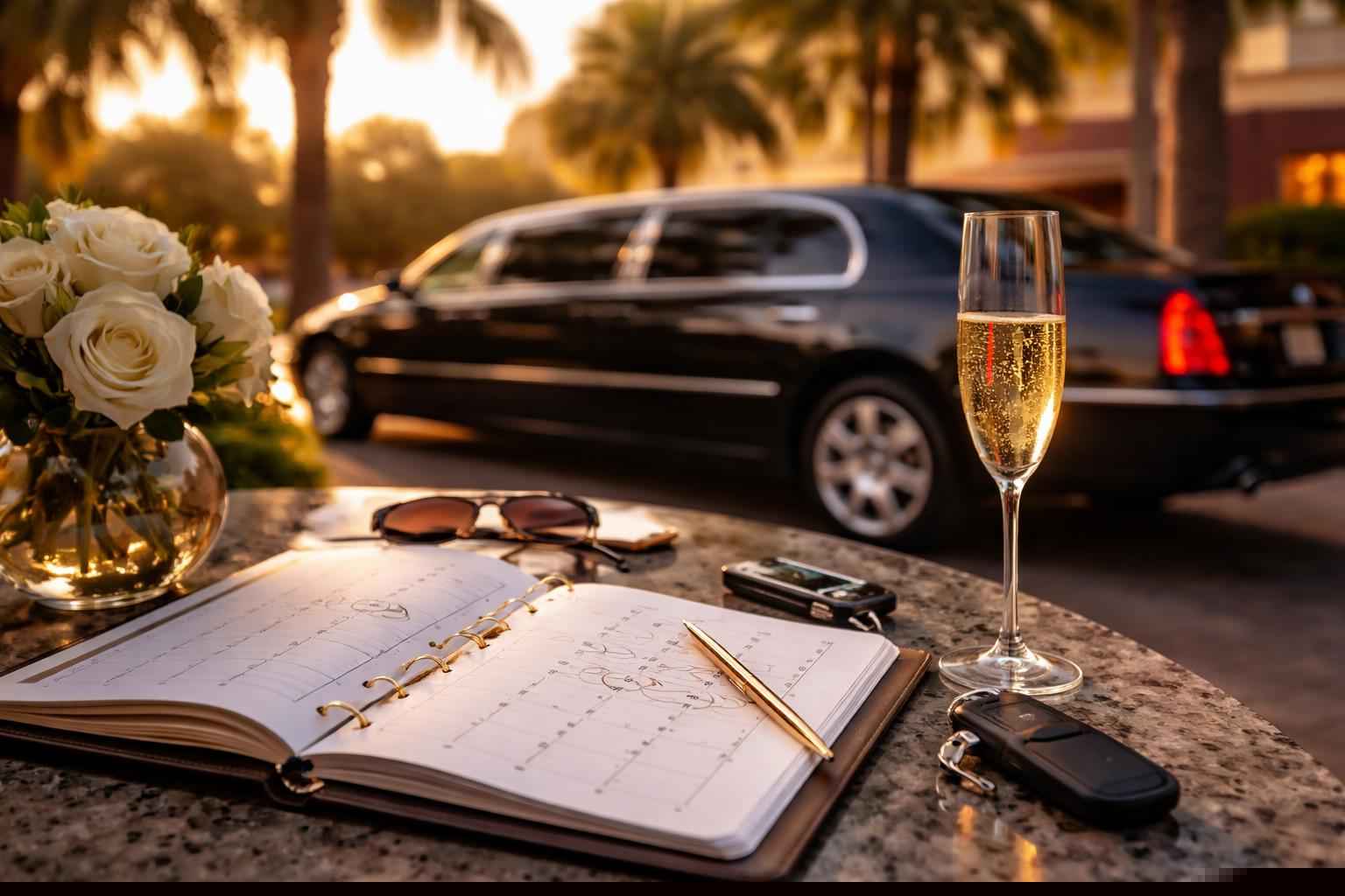 How Far In Advance Should I Reserve Peak Dates In Gainesville Florida?
