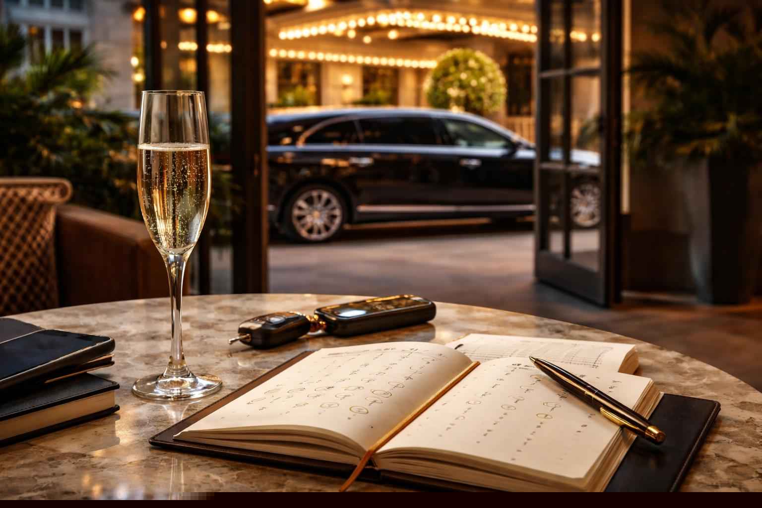 How Far In Advance Should I Reserve Peak Dates In Gainesville Florida?