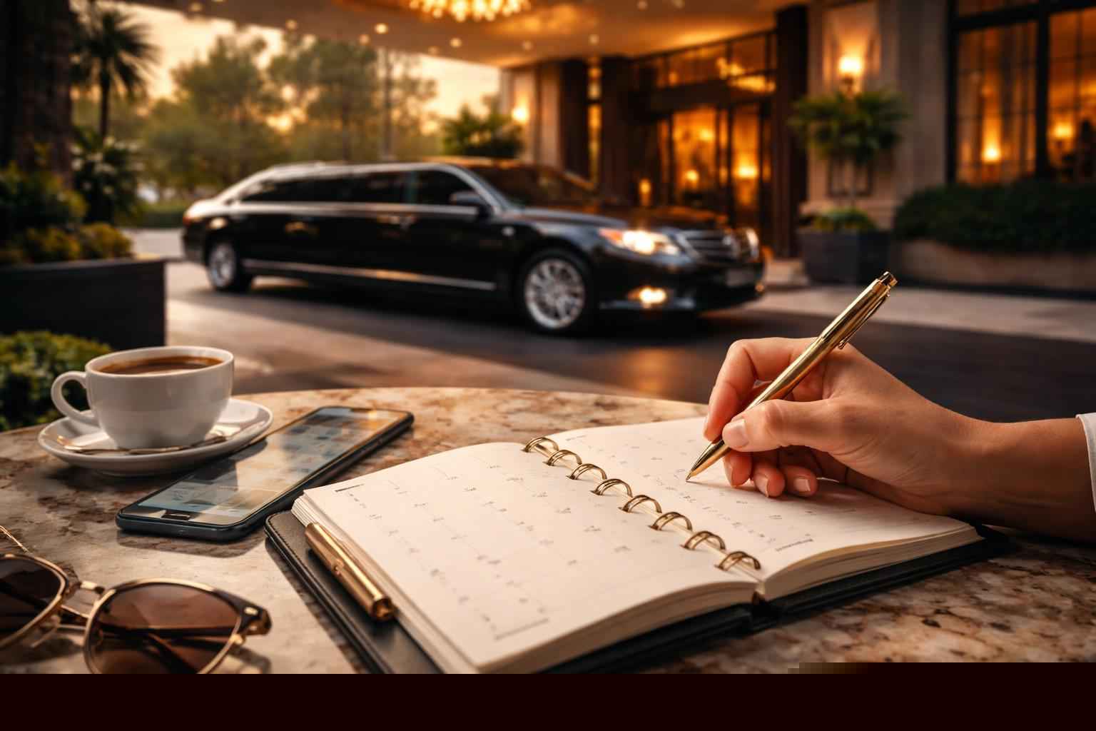 How Far In Advance Should I Reserve Peak Dates In Gainesville Florida?