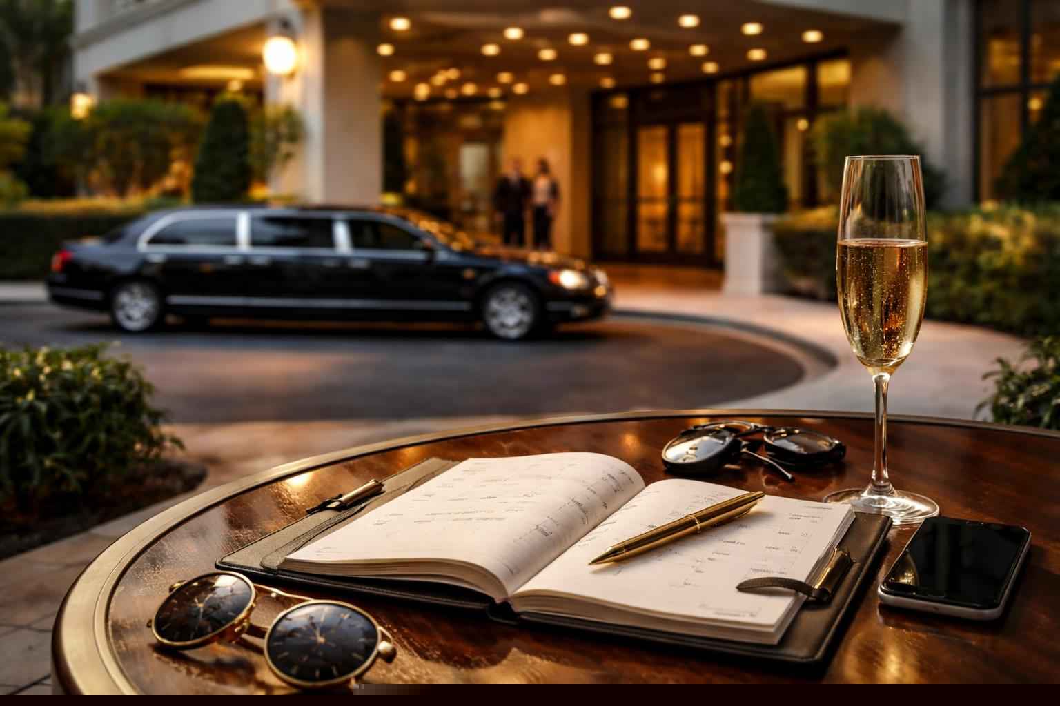How Far In Advance Should I Reserve Peak Dates In Gainesville Florida?