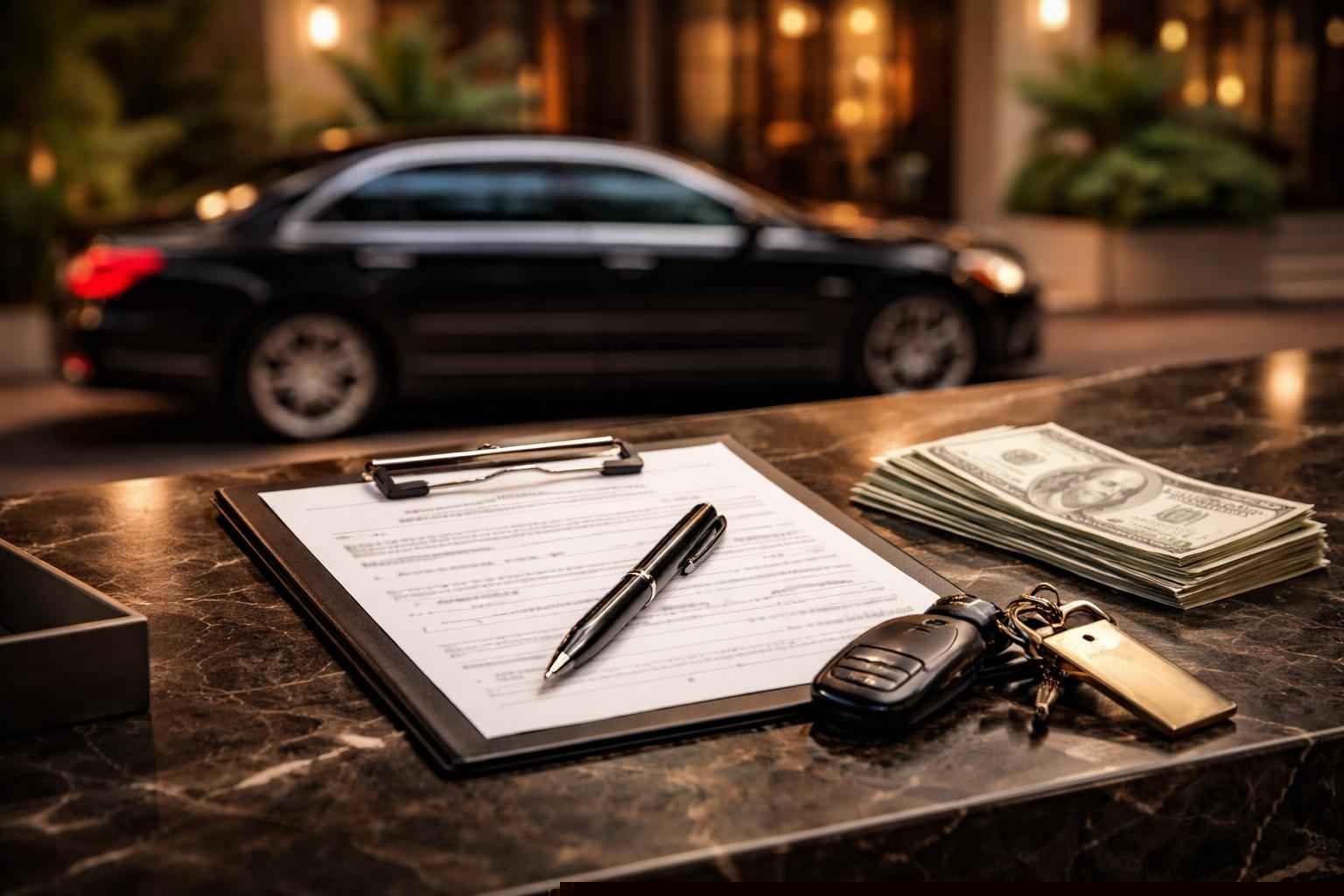 What Is Your Cancellation And Refund Policy For Gainesville Florida Reservations