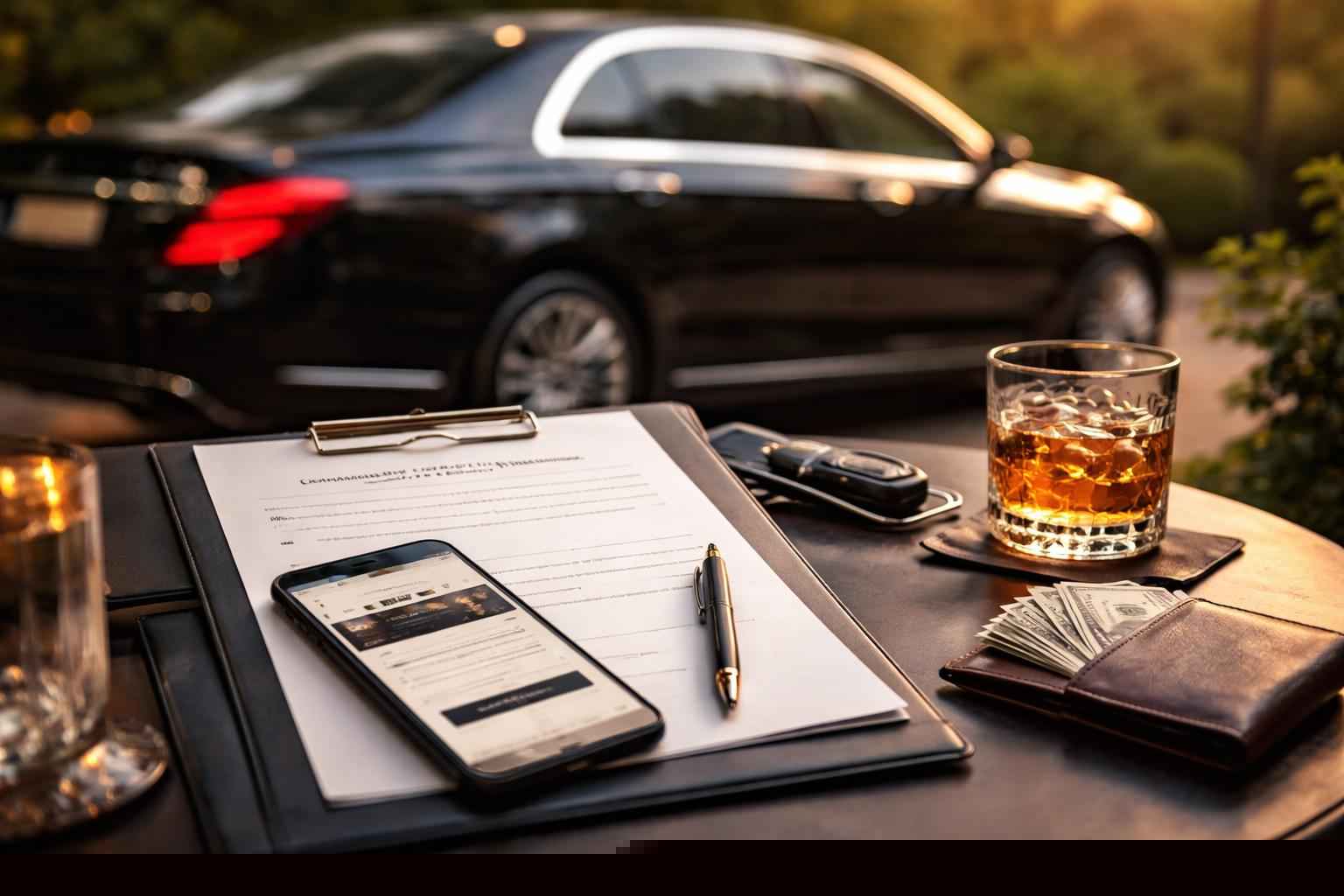 What Is Your Cancellation And Refund Policy For Gainesville Florida Reservations?