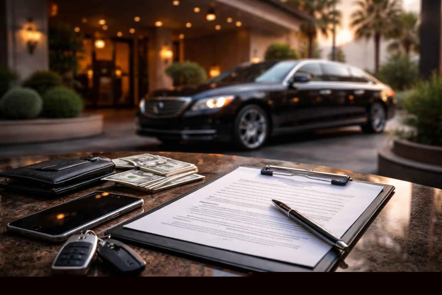 What Is Your Cancellation And Refund Policy For Gainesville Florida Reservations?