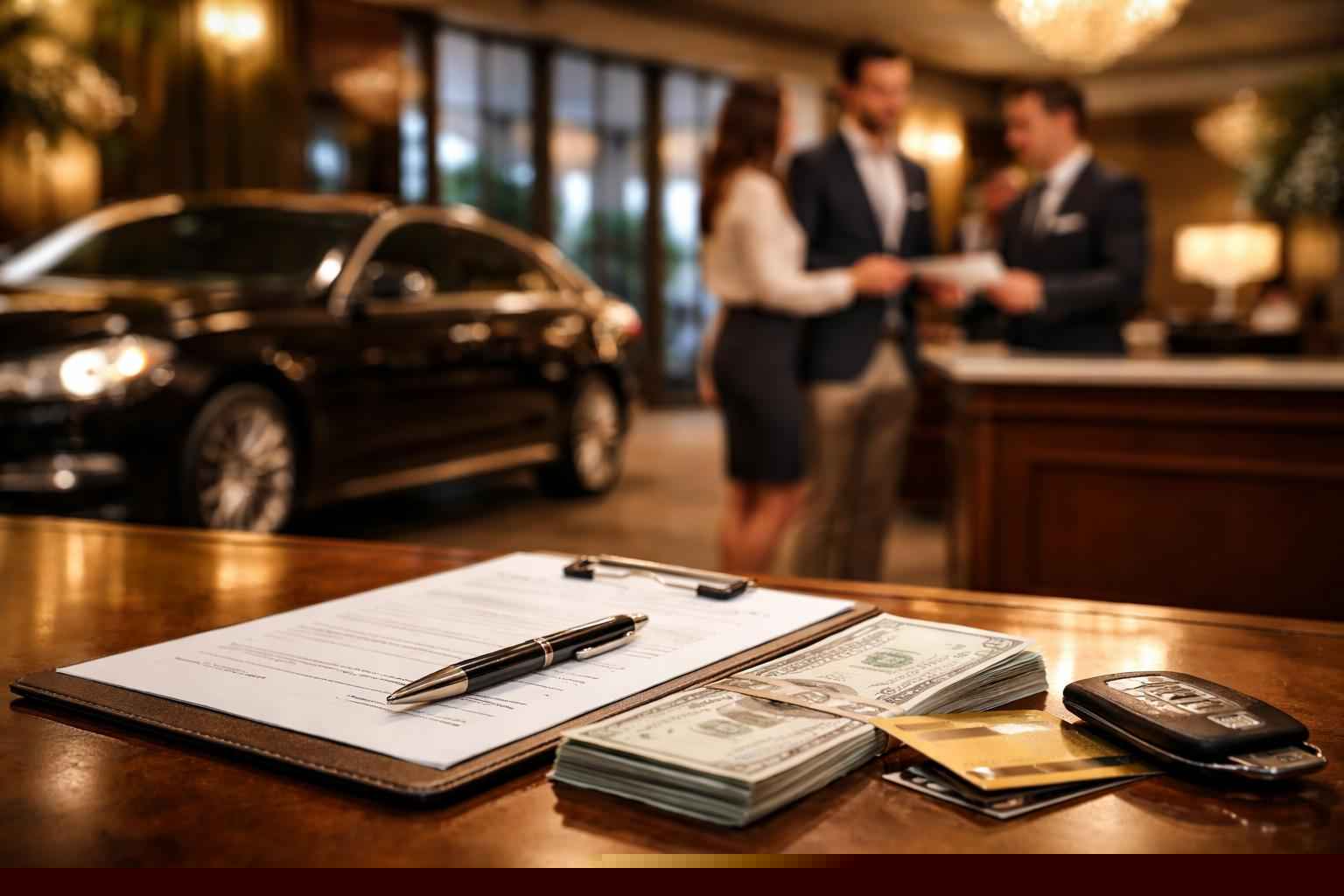 What Is Your Cancellation And Refund Policy For Gainesville Florida Reservations?